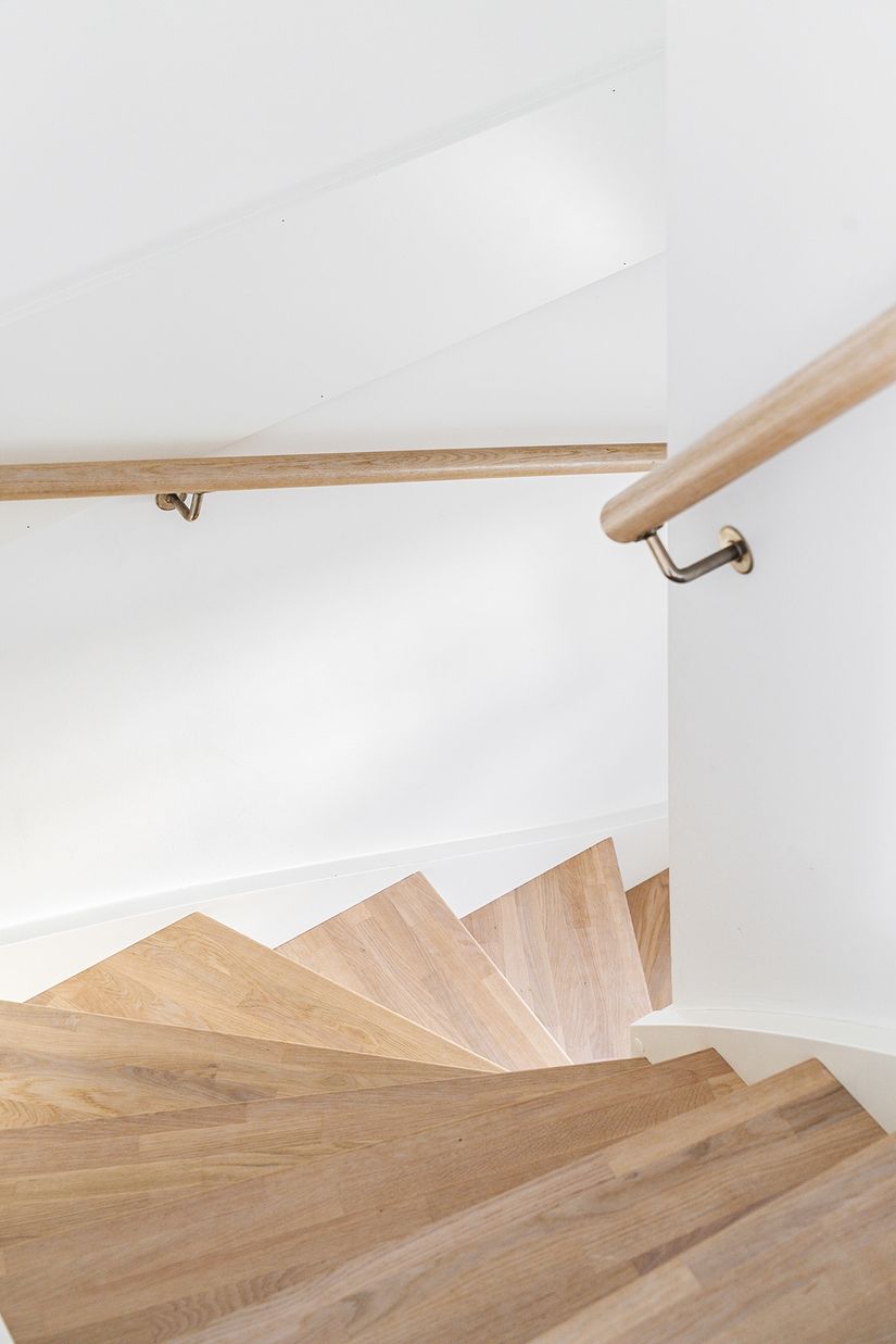 Bostadsrätt, Radhus, Spannmålsgatan 11, Tygelsjö, Malmö