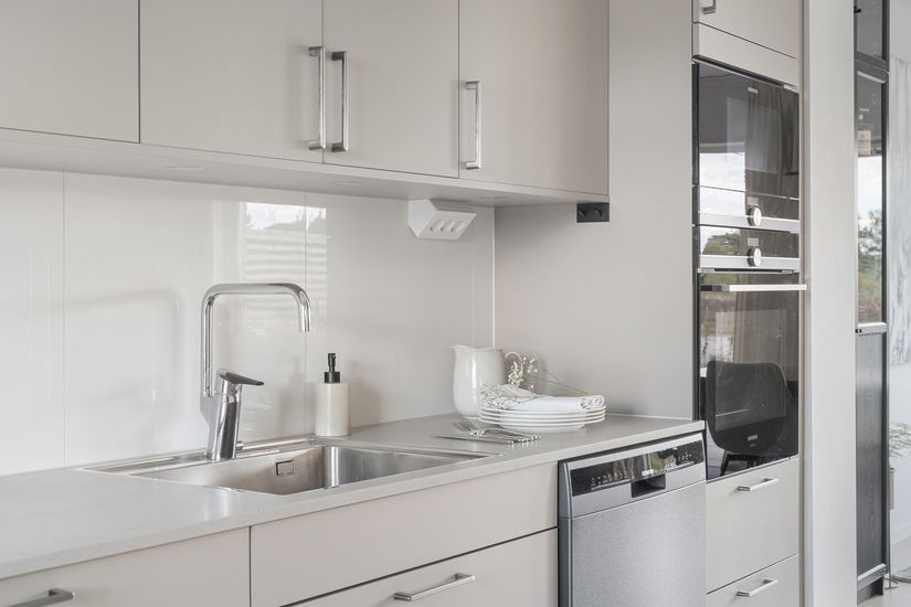 Bostadsrätt, Radhus, Spannmålsgatan 11, Tygelsjö, Malmö