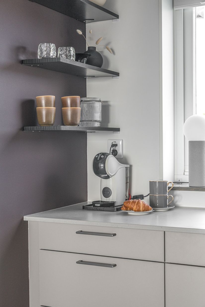 Bostadsrätt, Radhus, Spannmålsgatan 11, Tygelsjö, Malmö