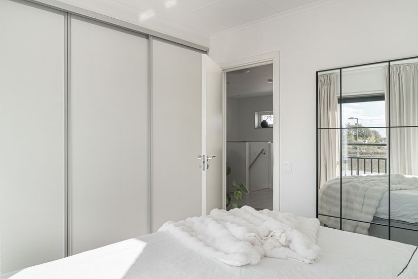 Bostadsrätt, Radhus, Spannmålsgatan 11, Tygelsjö, Malmö