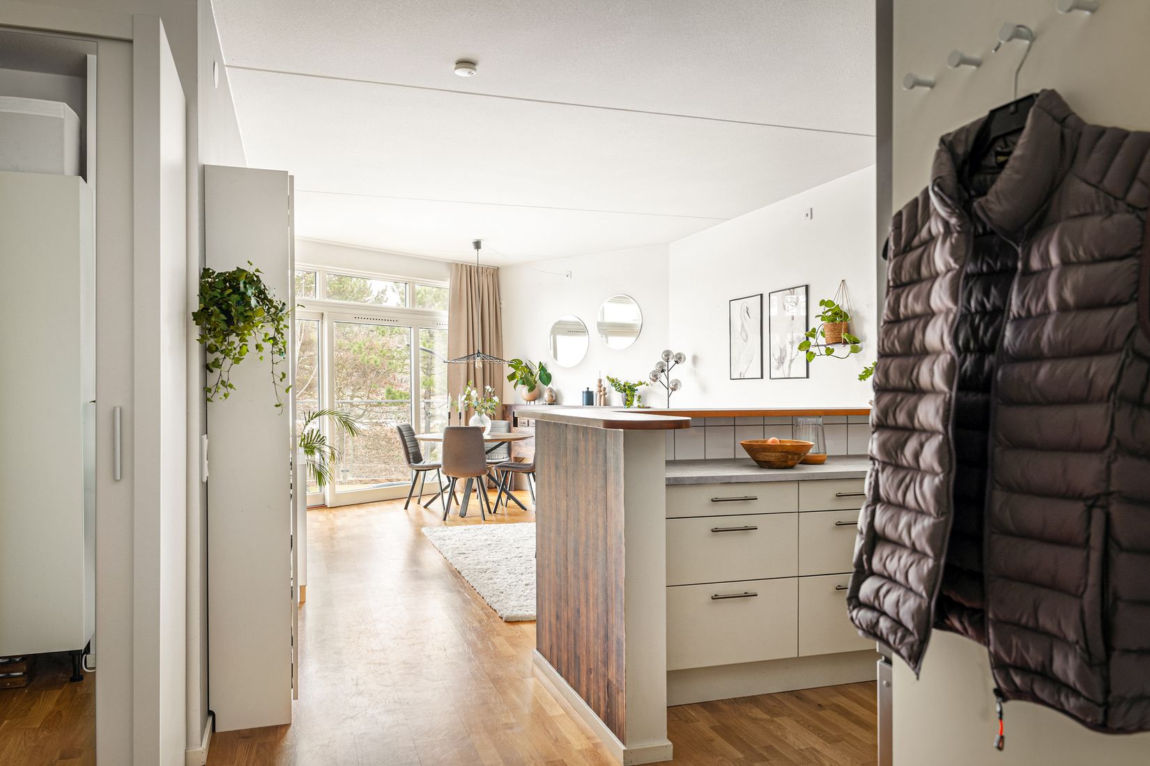 Bostadsrätt, Barnens byväg 24, Getskär/ Barnens Byväg, Stenungsund