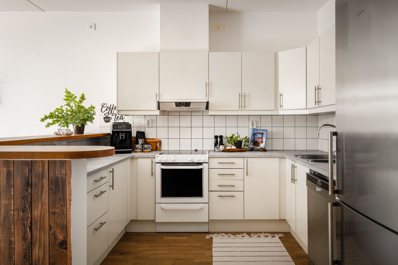 Bostadsrätt, Barnens byväg 24, Getskär/ Barnens Byväg, Stenungsund