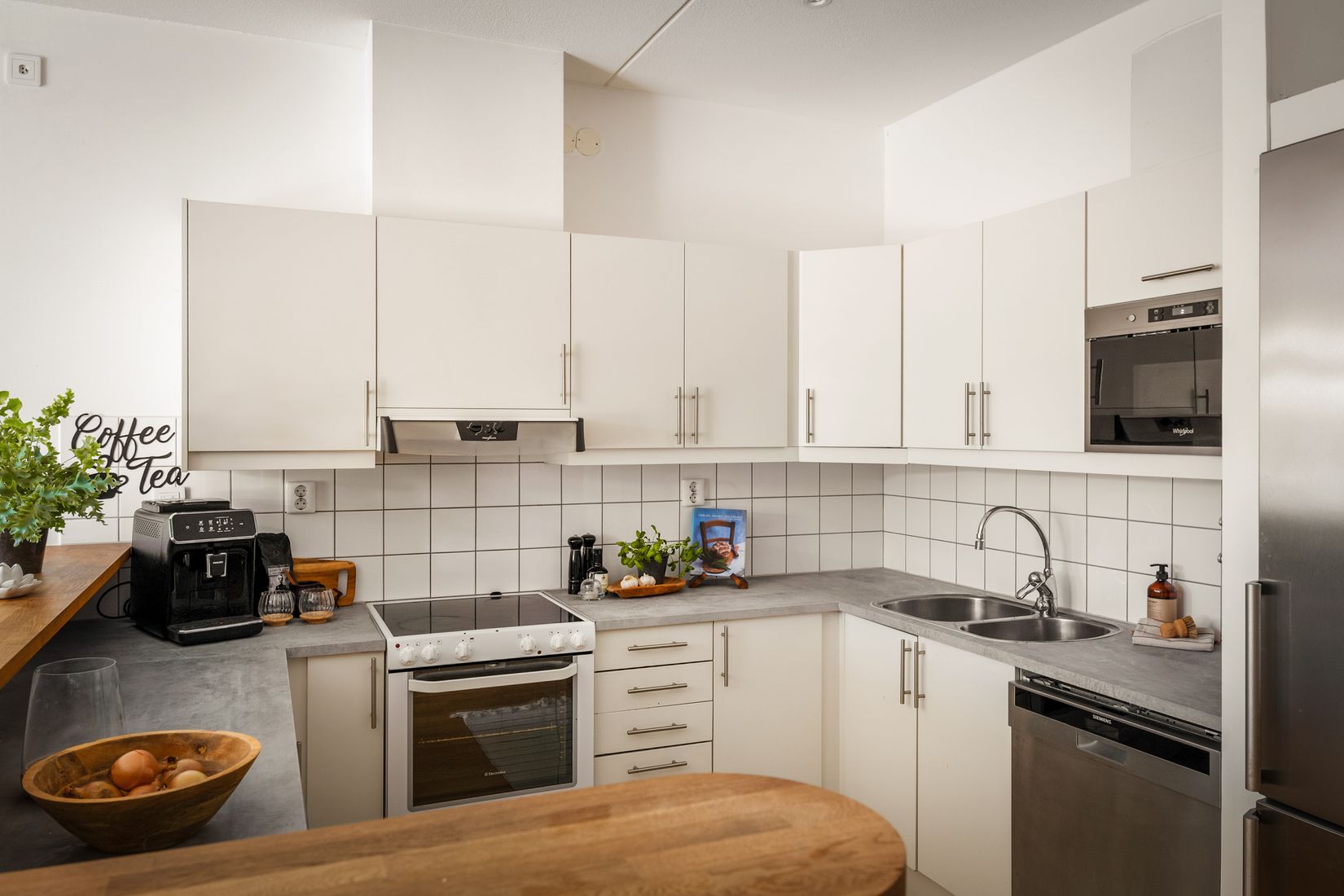 Bostadsrätt, Barnens byväg 24, Getskär/ Barnens Byväg, Stenungsund