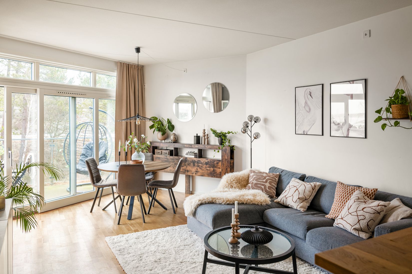 Bostadsrätt, Barnens byväg 24, Getskär/ Barnens Byväg, Stenungsund