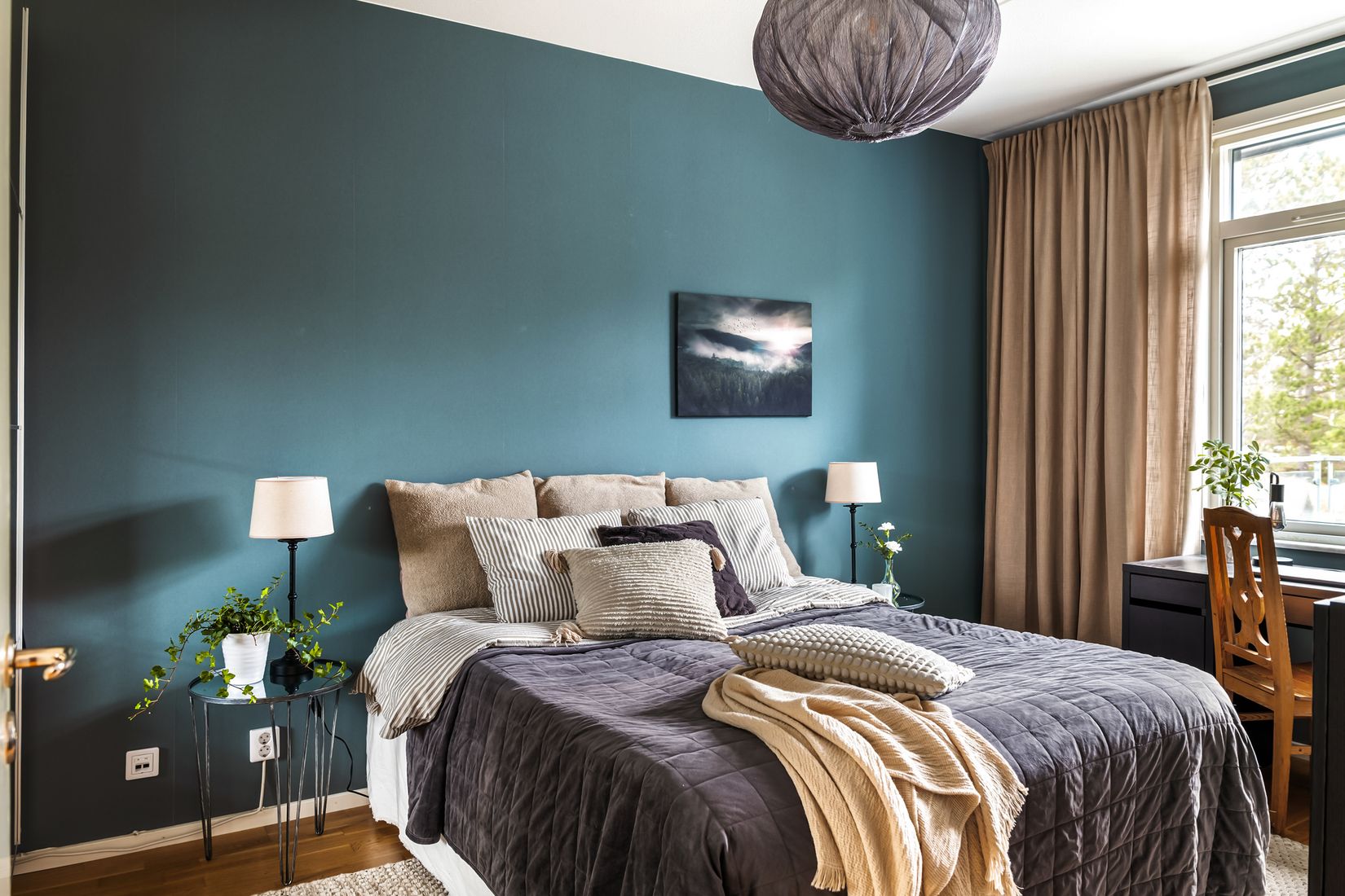 Bostadsrätt, Barnens byväg 24, Getskär/ Barnens Byväg, Stenungsund