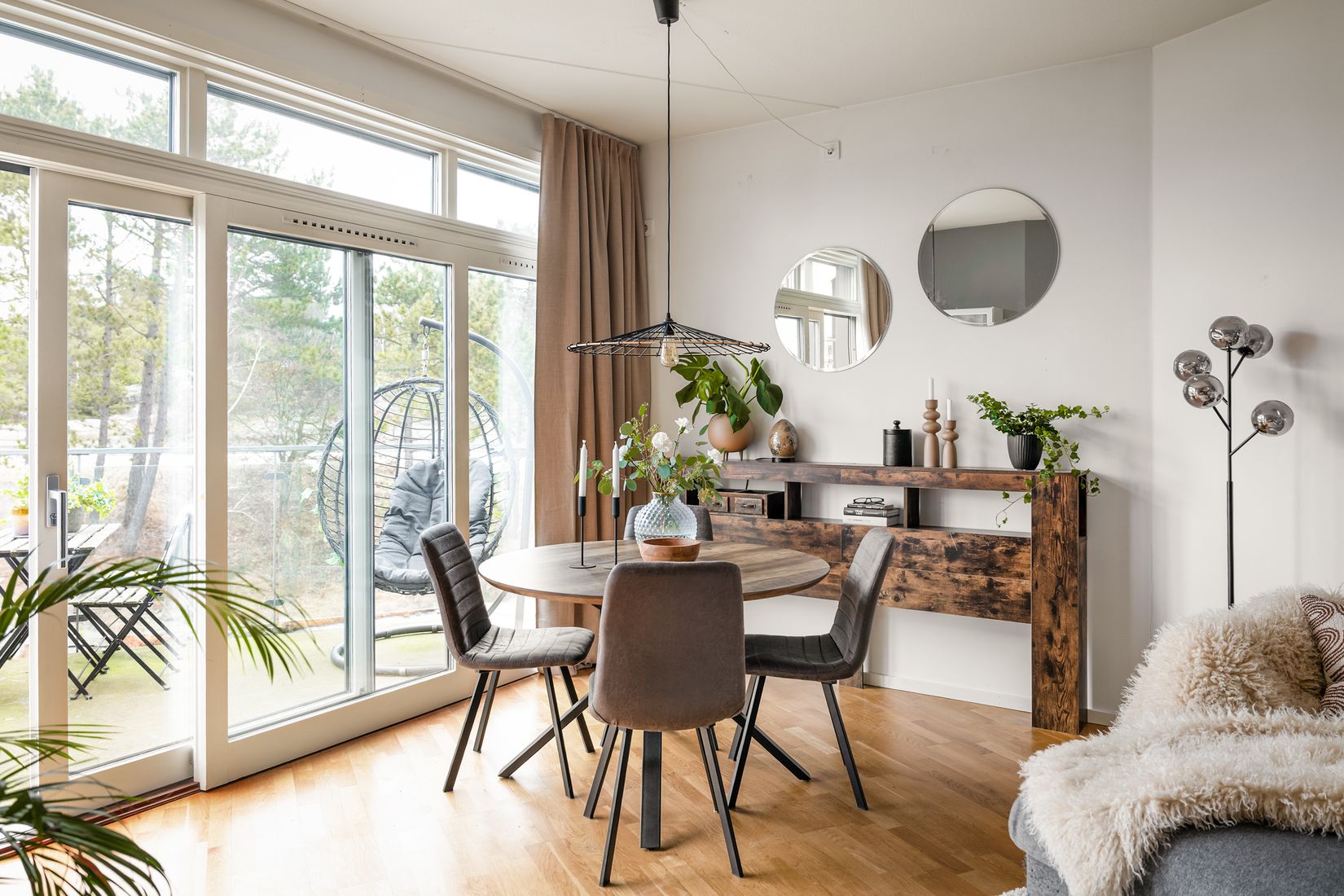 Bostadsrätt, Barnens byväg 24, Getskär/ Barnens Byväg, Stenungsund