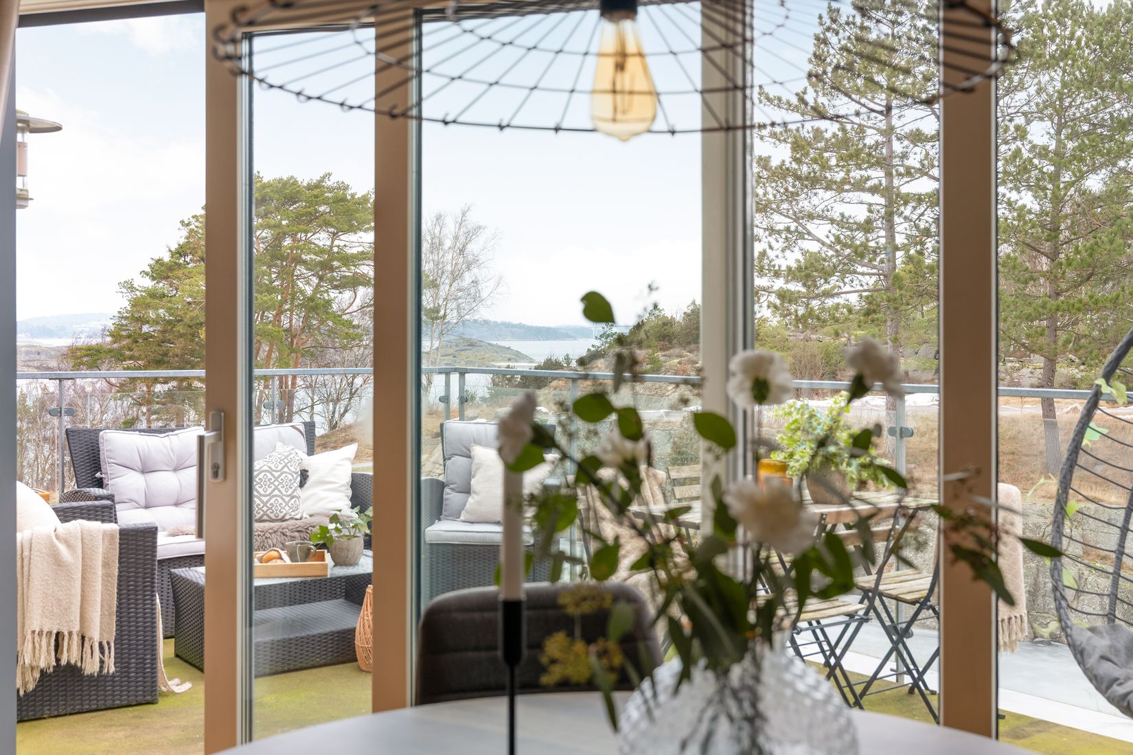 Bostadsrätt, Barnens byväg 24, Getskär/ Barnens Byväg, Stenungsund