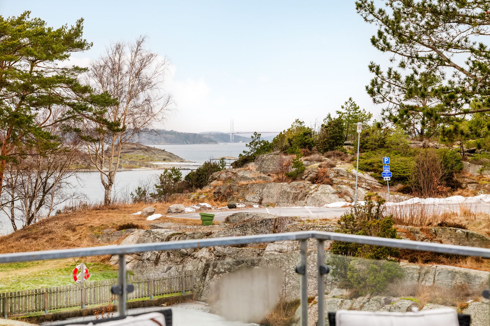 Bostadsrätt, Barnens byväg 24, Getskär/ Barnens Byväg, Stenungsund