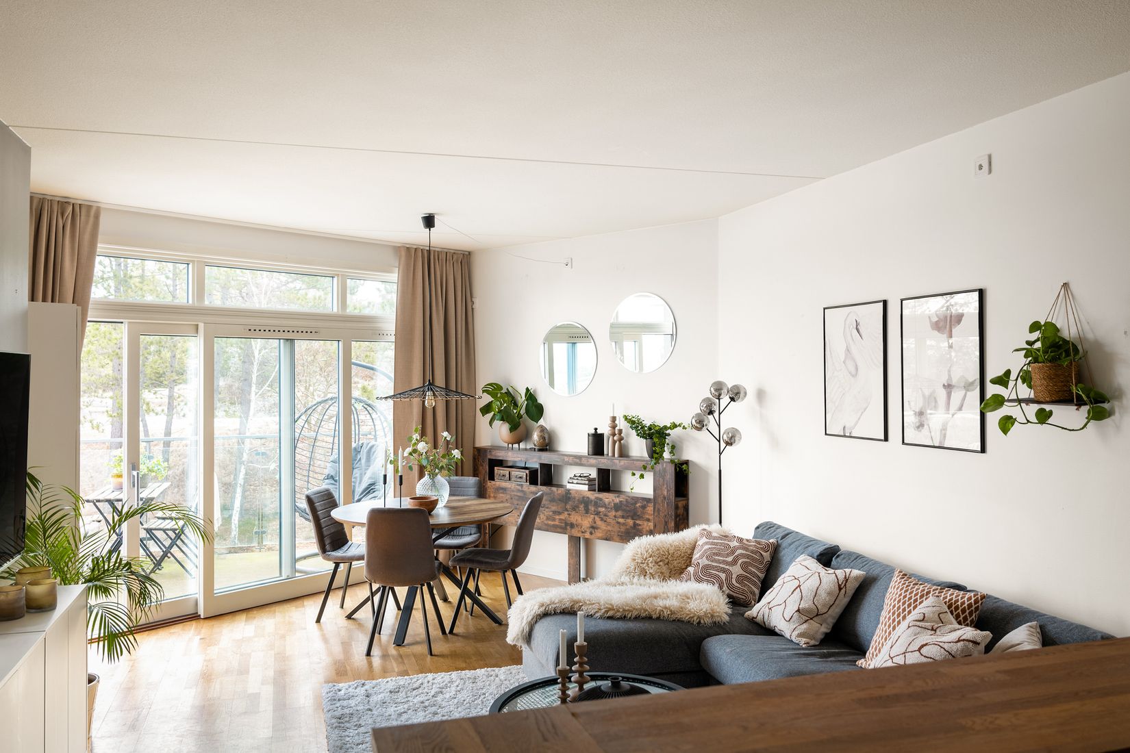 Bostadsrätt, Barnens byväg 24, Getskär/ Barnens Byväg, Stenungsund