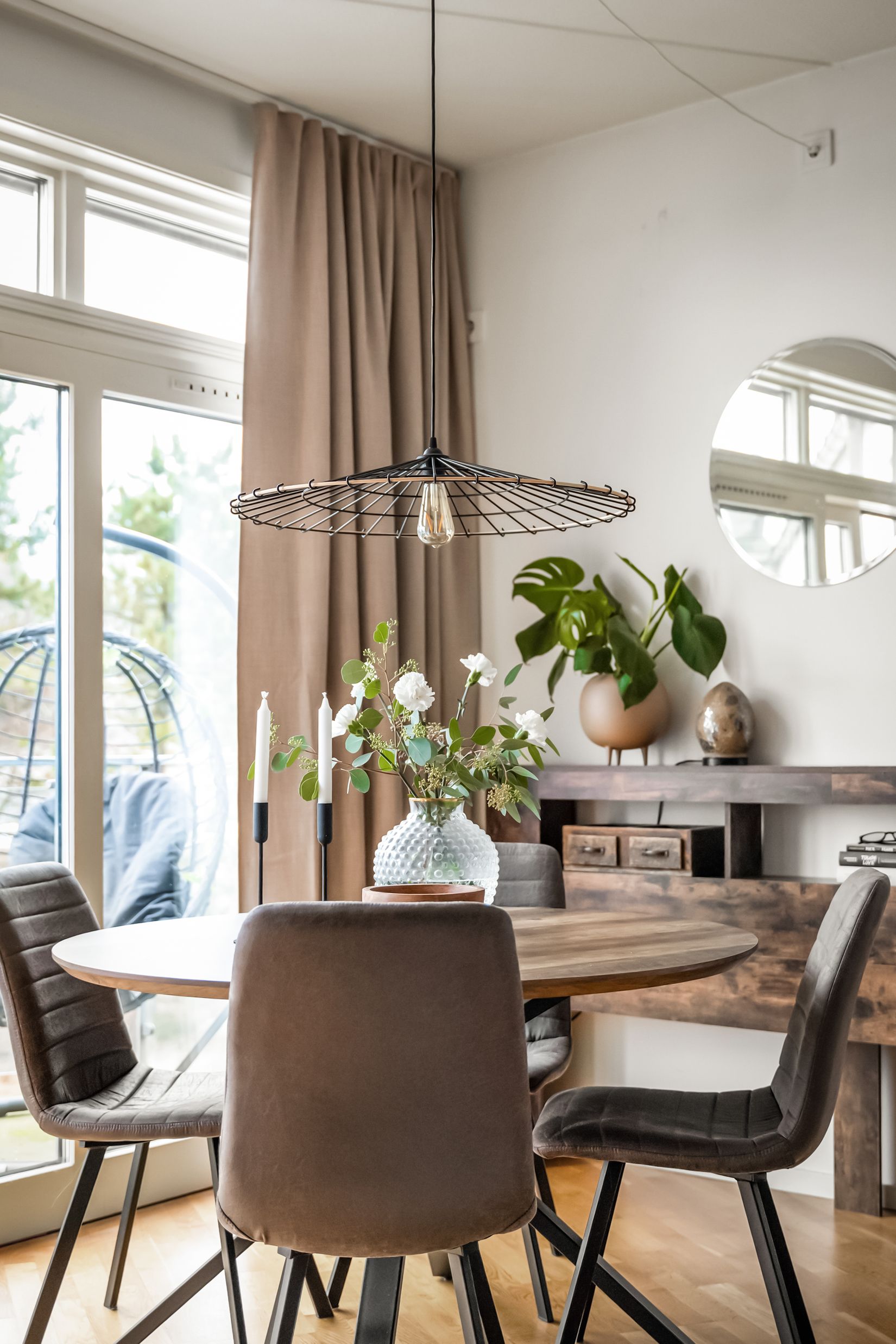 Bostadsrätt, Barnens byväg 24, Getskär/ Barnens Byväg, Stenungsund