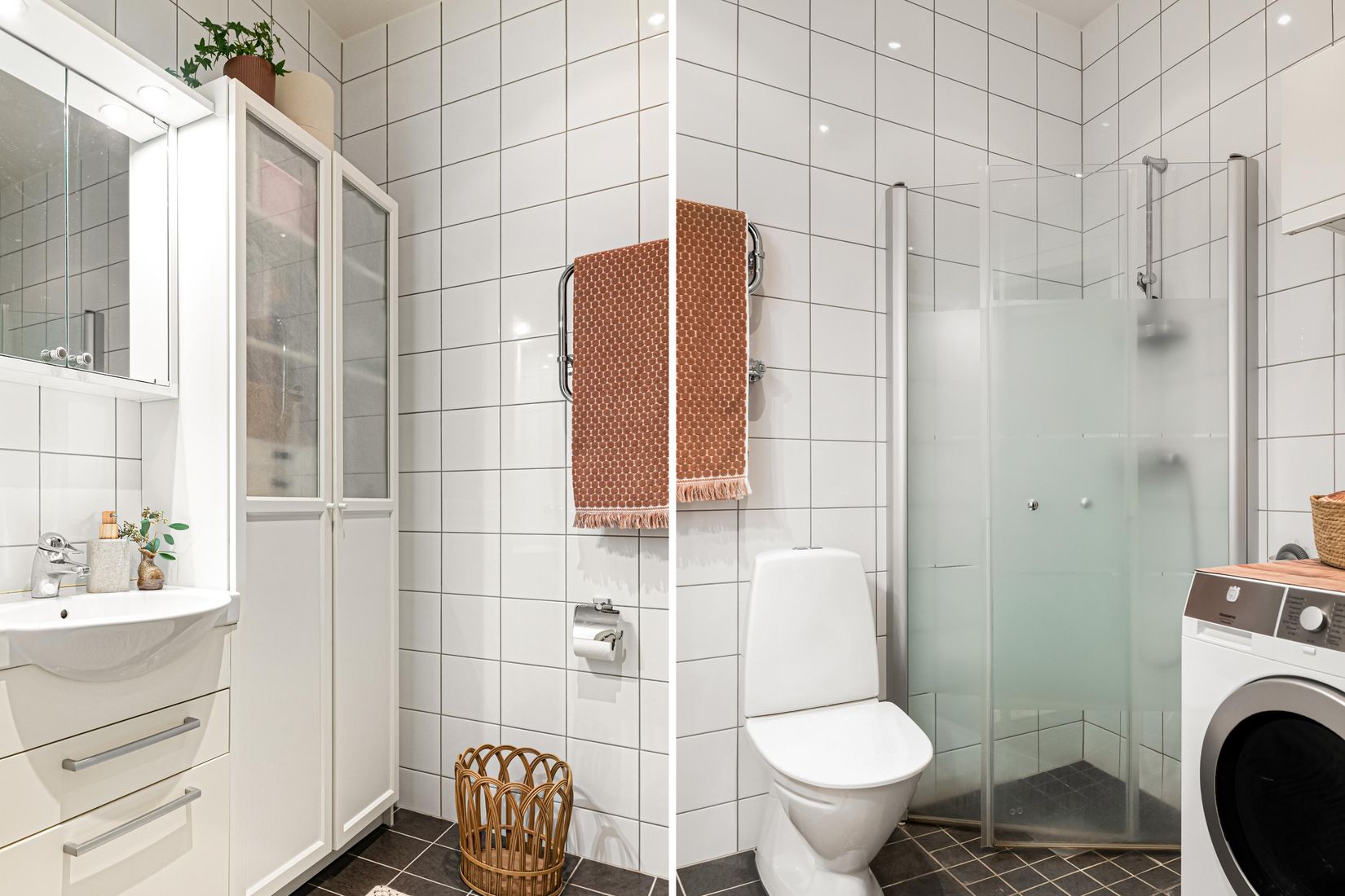 Bostadsrätt, Barnens byväg 24, Getskär/ Barnens Byväg, Stenungsund