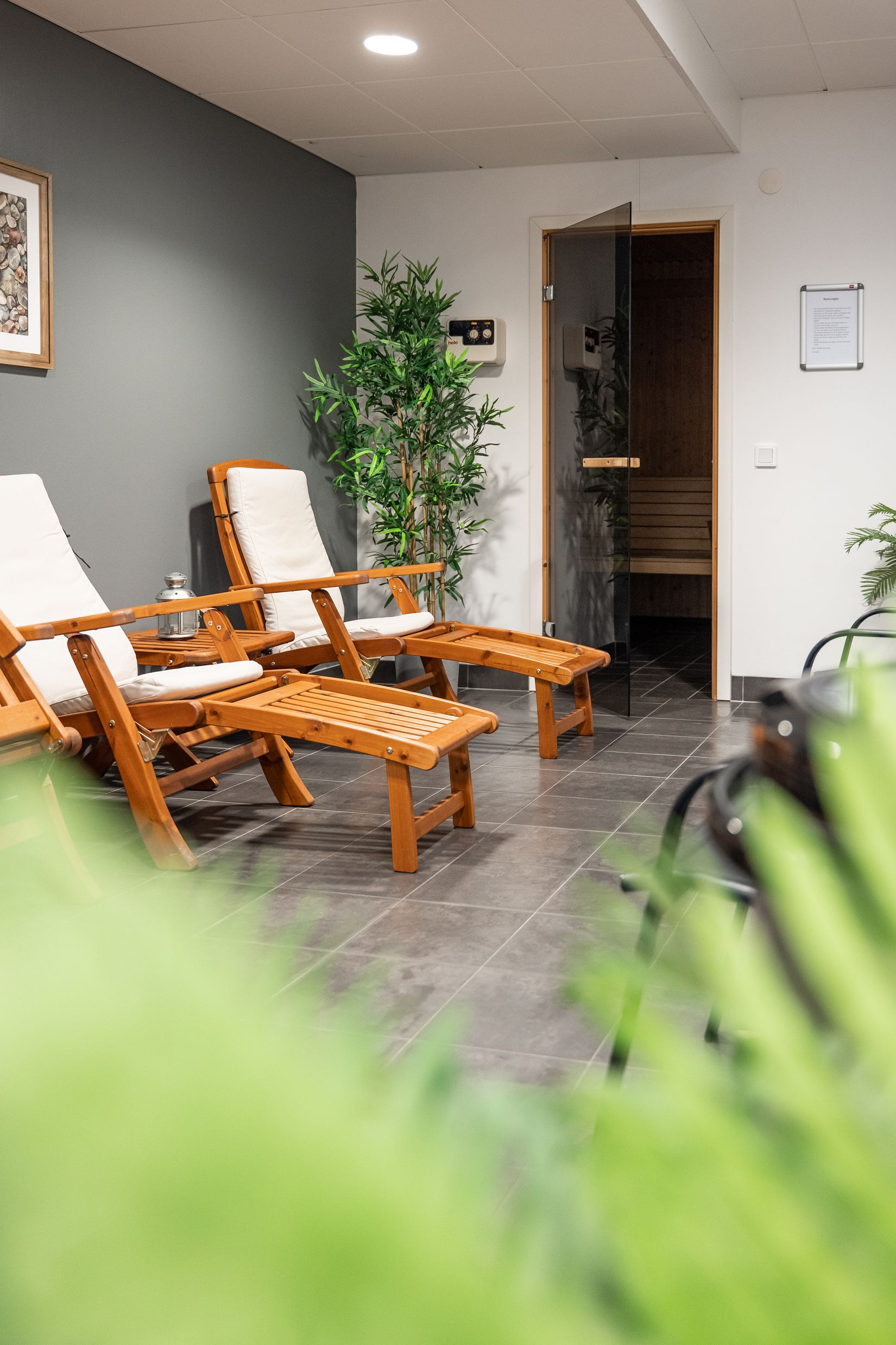 Bostadsrätt, Barnens byväg 24, Getskär/ Barnens Byväg, Stenungsund