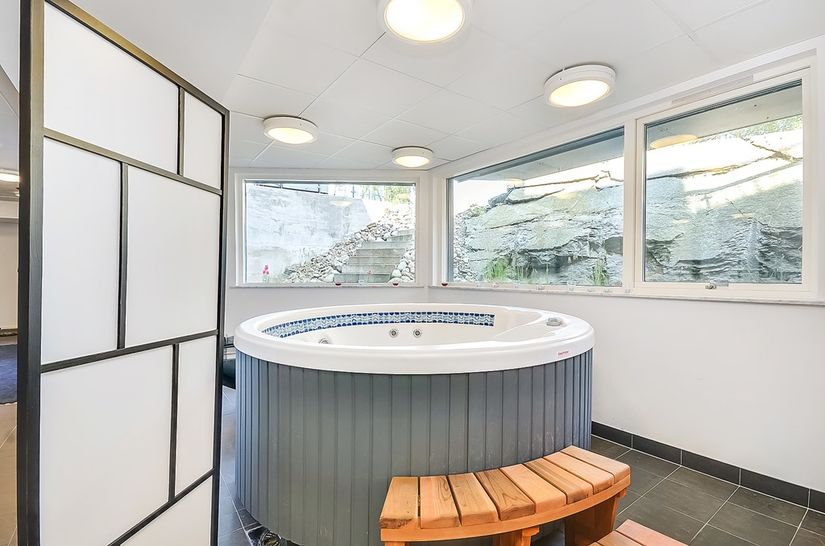 Bostadsrätt, Barnens byväg 24, Getskär/ Barnens Byväg, Stenungsund