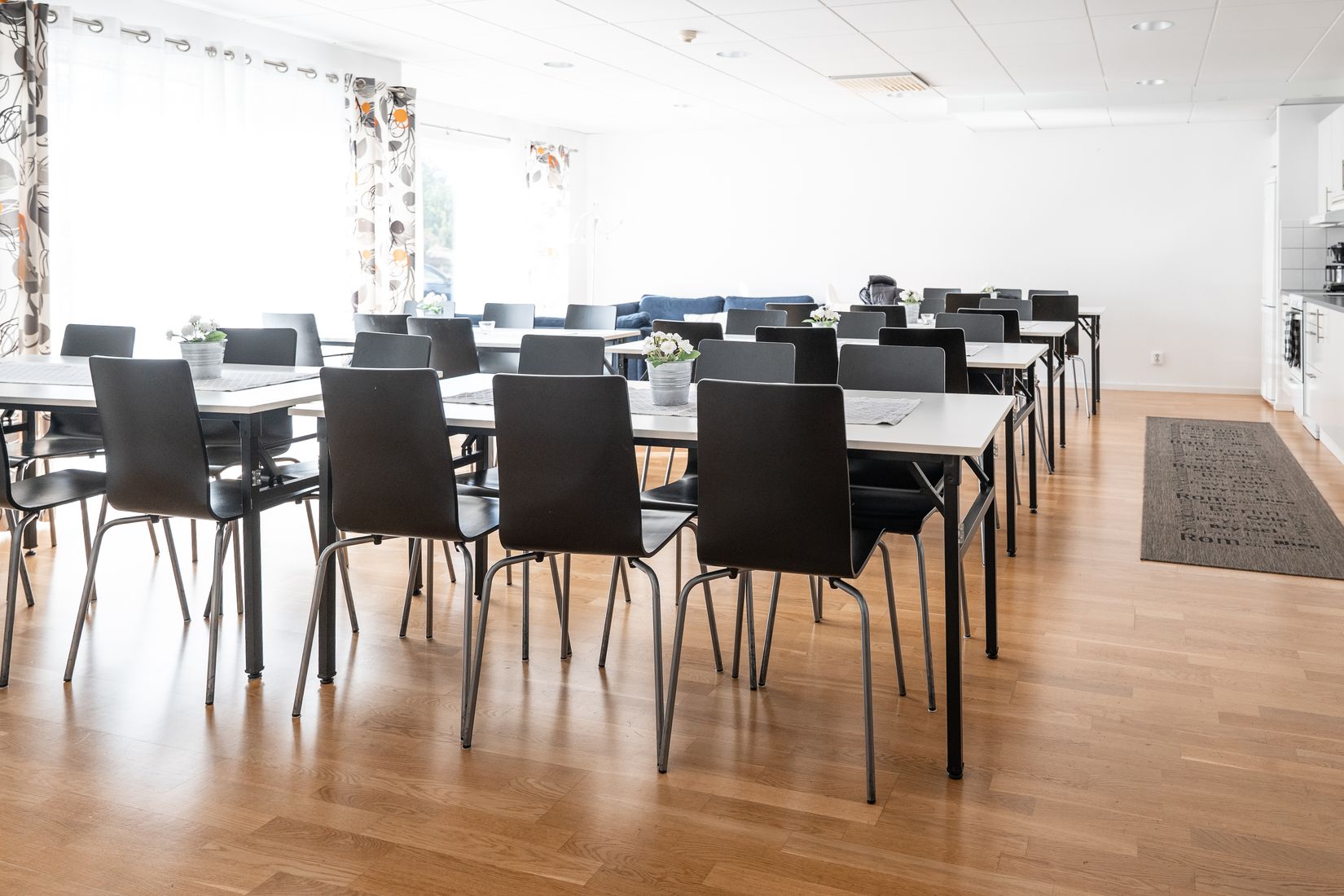 Bostadsrätt, Barnens byväg 24, Getskär/ Barnens Byväg, Stenungsund