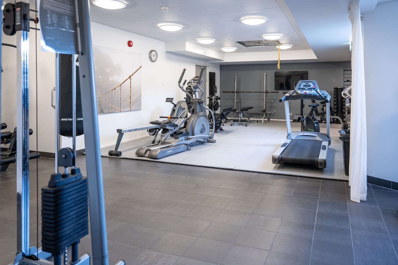 Bostadsrätt, Barnens byväg 24, Getskär/ Barnens Byväg, Stenungsund