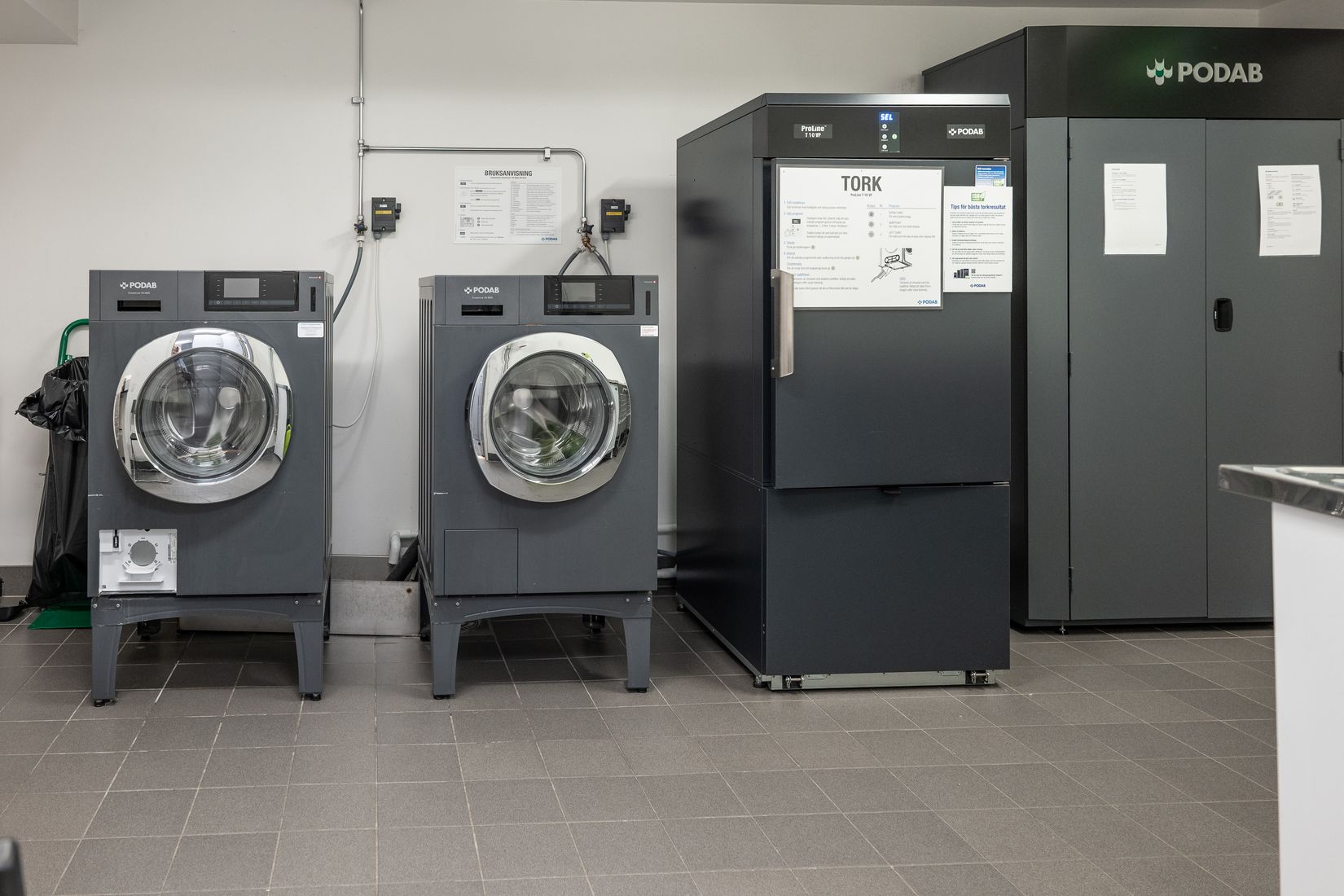 Bostadsrätt, Barnens byväg 24, Getskär/ Barnens Byväg, Stenungsund