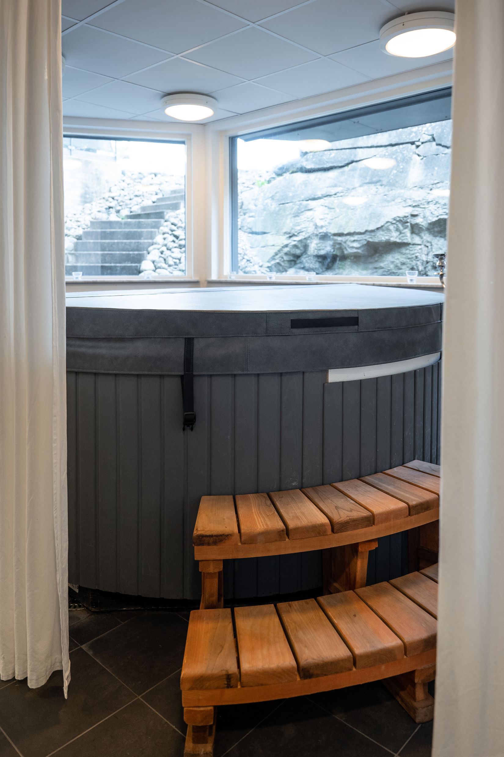 Bostadsrätt, Barnens byväg 24, Getskär/ Barnens Byväg, Stenungsund