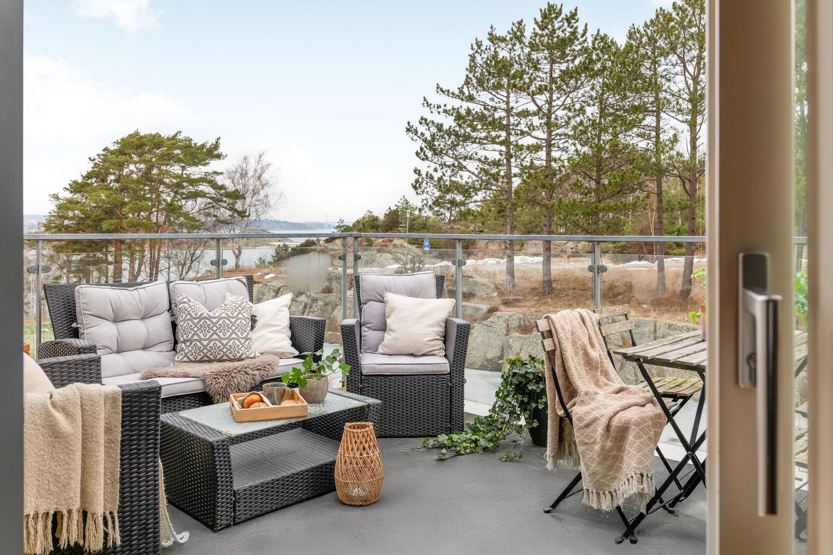 Bostadsrätt, Barnens byväg 24, Getskär/ Barnens Byväg, Stenungsund