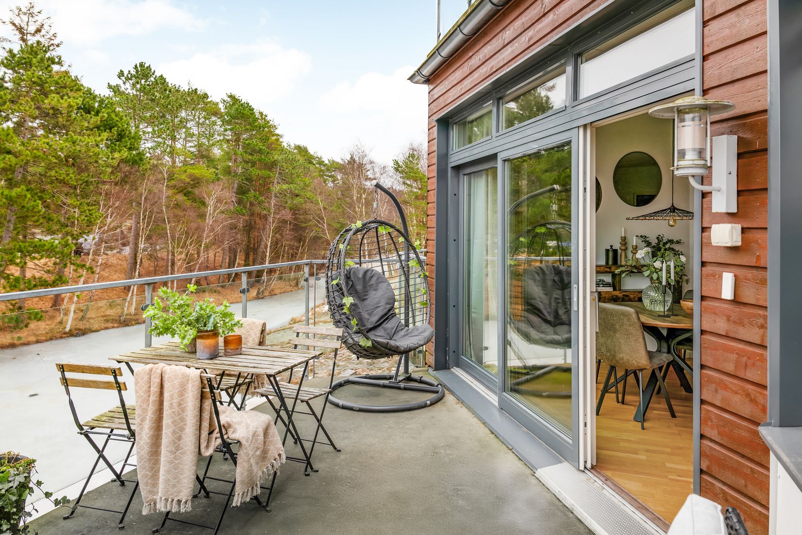 Bostadsrätt, Barnens byväg 24, Getskär/ Barnens Byväg, Stenungsund