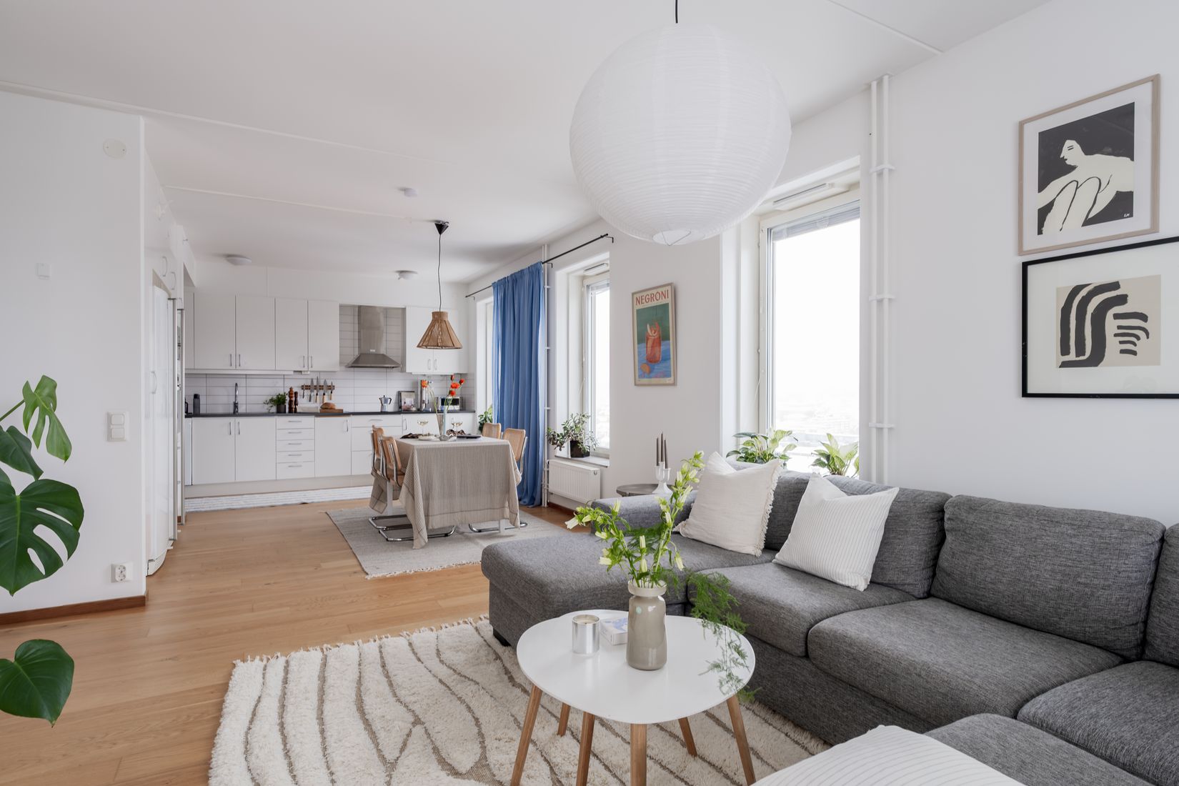 Bostadsrätt, Druveforsvägen 20, Druvefors, Borås