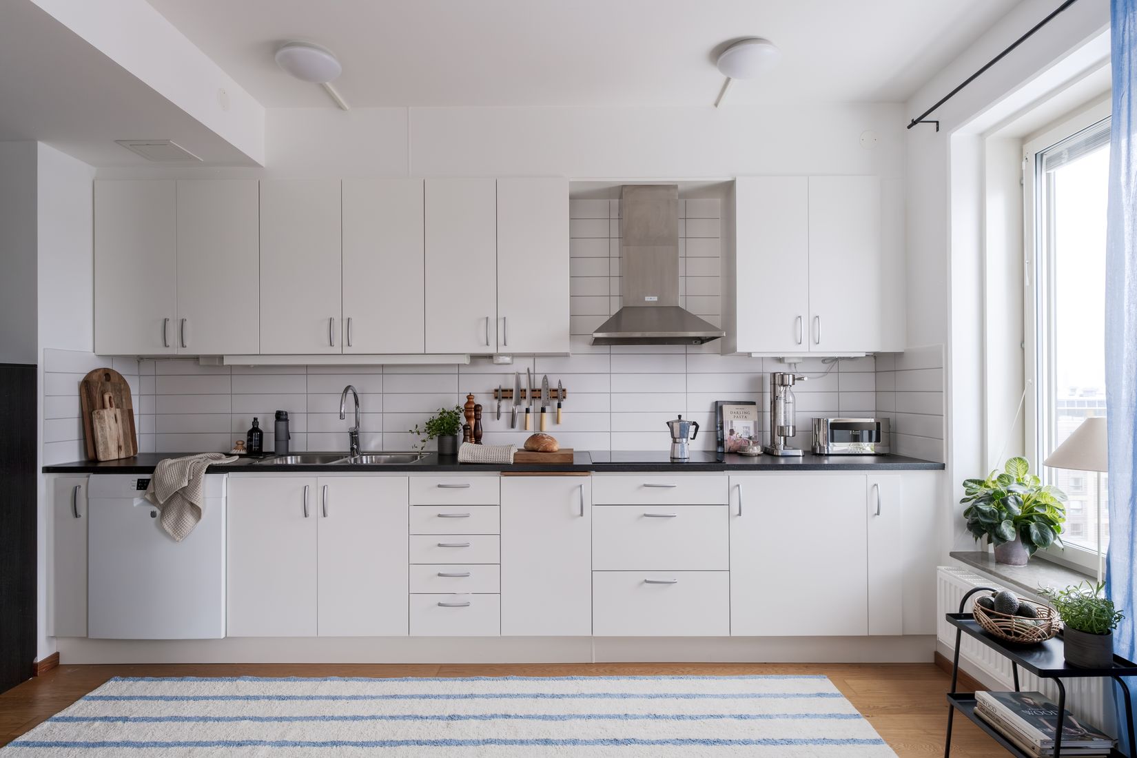 Bostadsrätt, Druveforsvägen 20, Druvefors, Borås