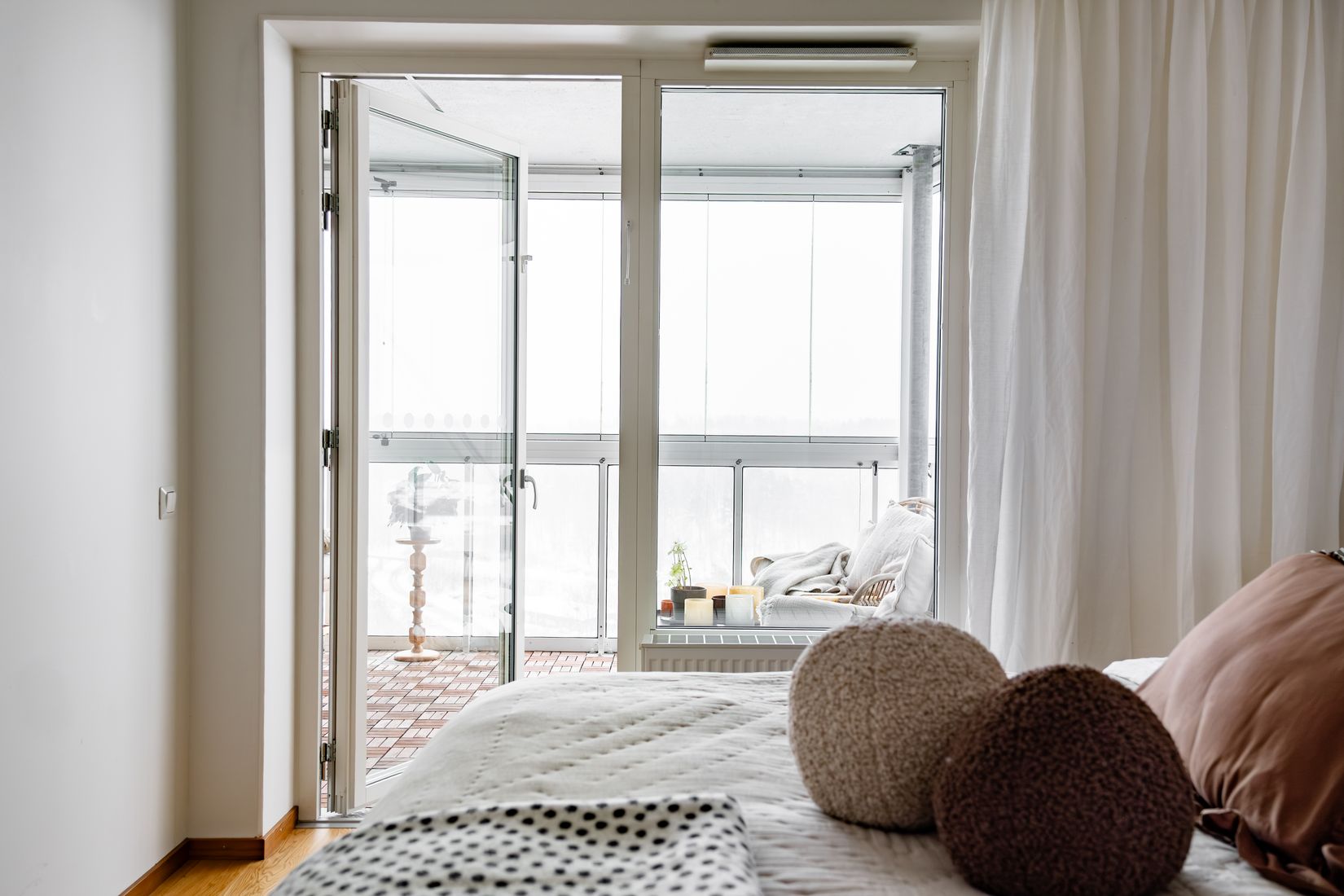 Bostadsrätt, Druveforsvägen 20, Druvefors, Borås