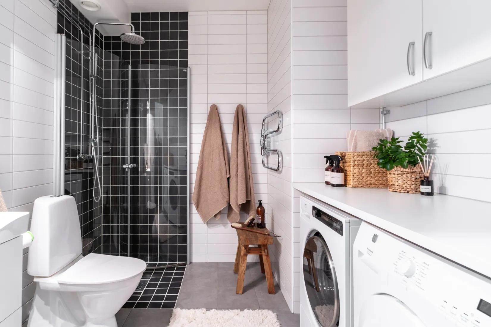 Bostadsrätt, Druveforsvägen 20, Druvefors, Borås