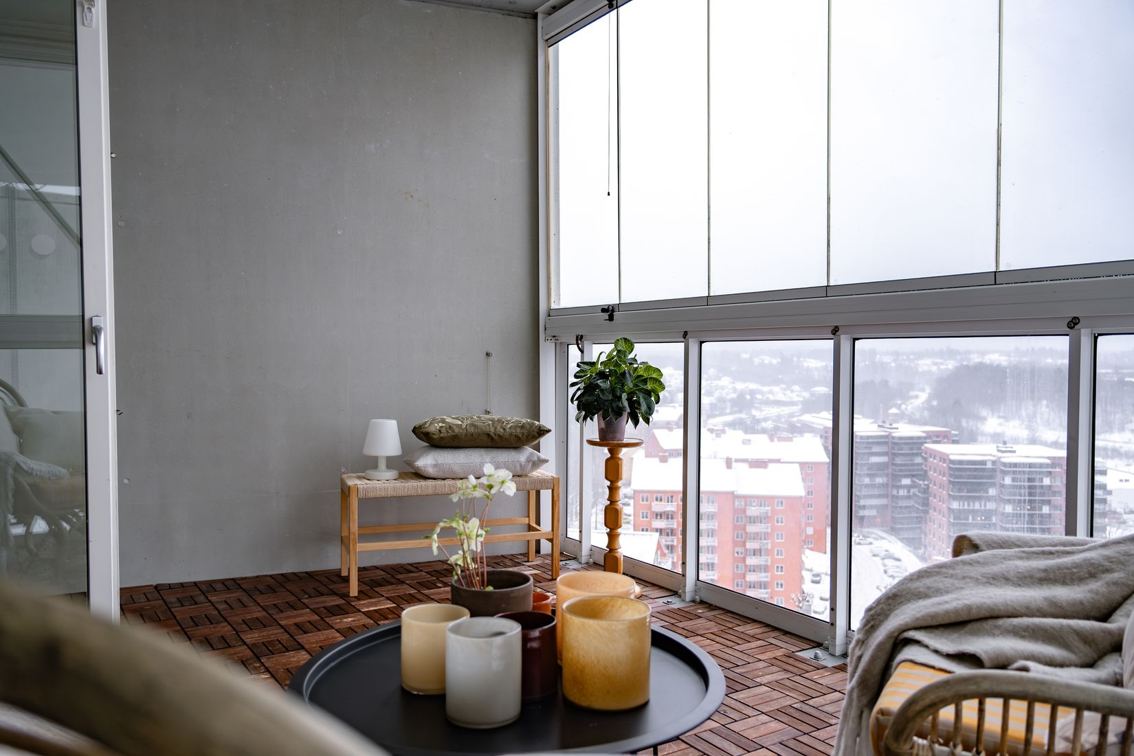 Bostadsrätt, Druveforsvägen 20, Druvefors, Borås