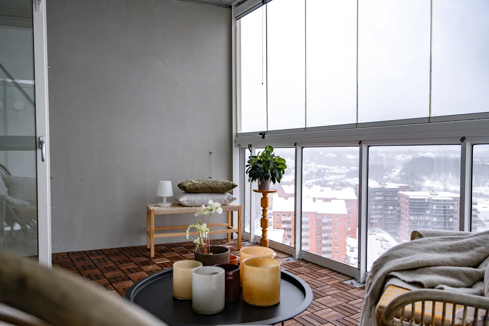 Bostadsrätt, Druveforsvägen 20, Druvefors, Borås