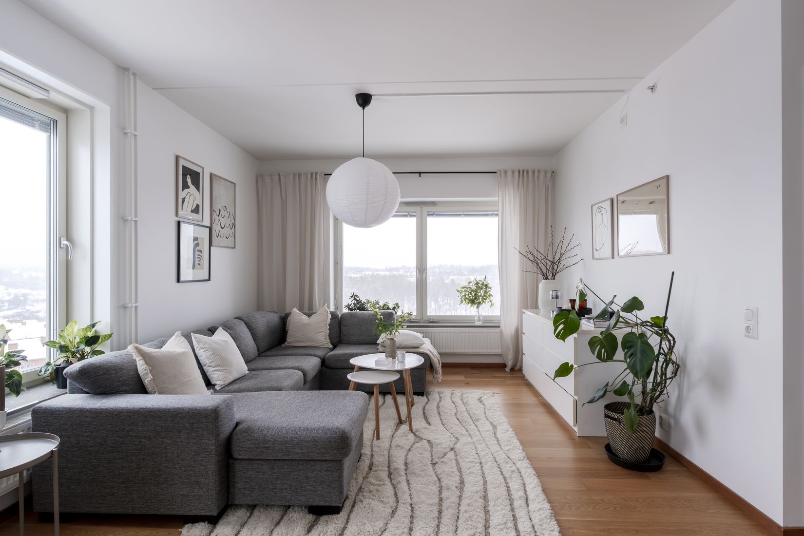 Bostadsrätt, Druveforsvägen 20, Druvefors, Borås