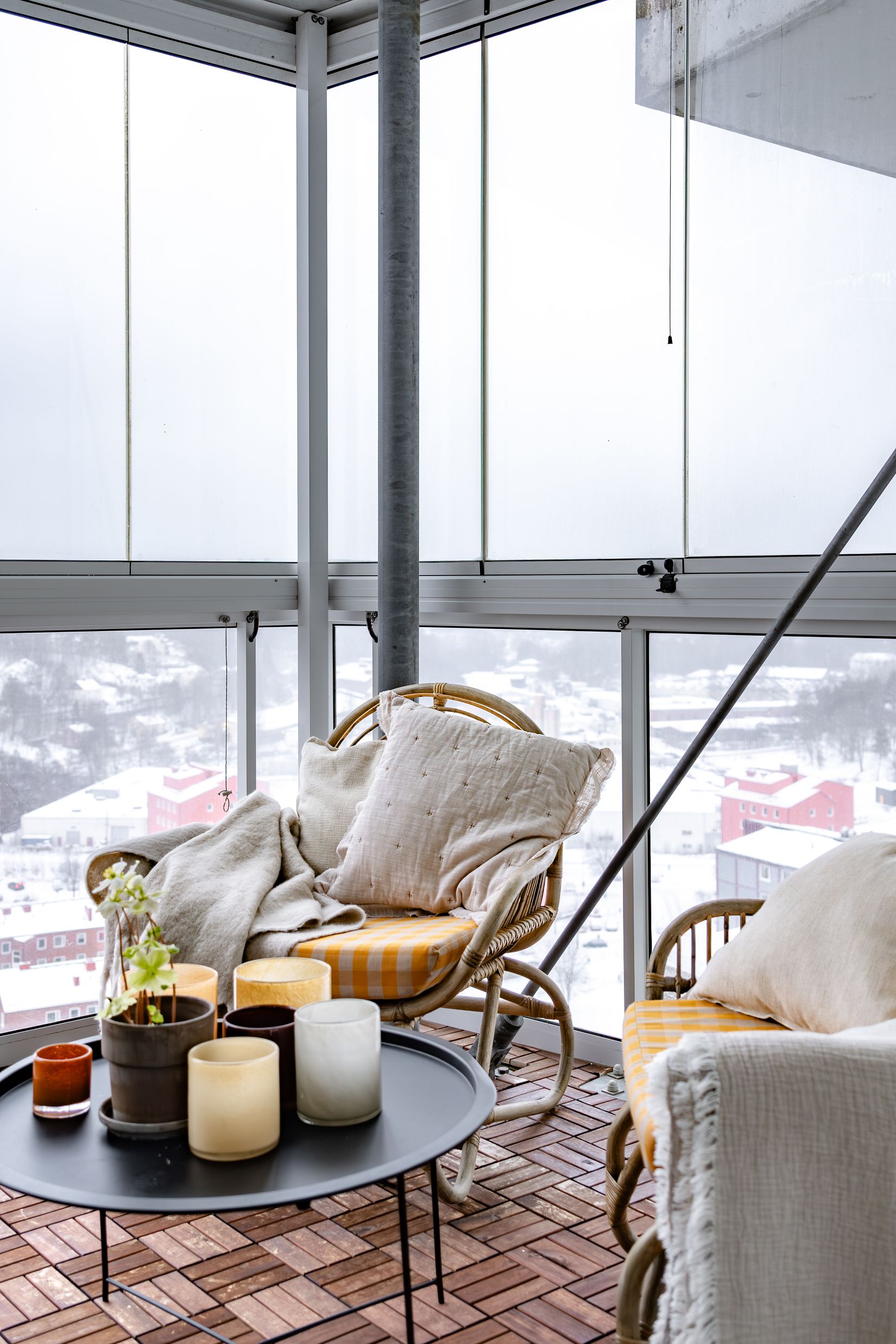 Bostadsrätt, Druveforsvägen 20, Druvefors, Borås