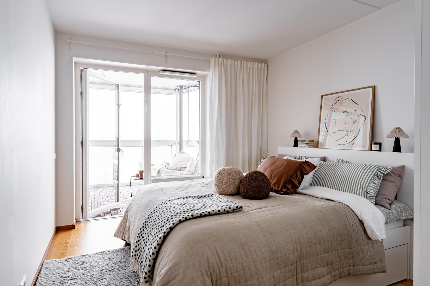 Bostadsrätt, Druveforsvägen 20, Druvefors, Borås