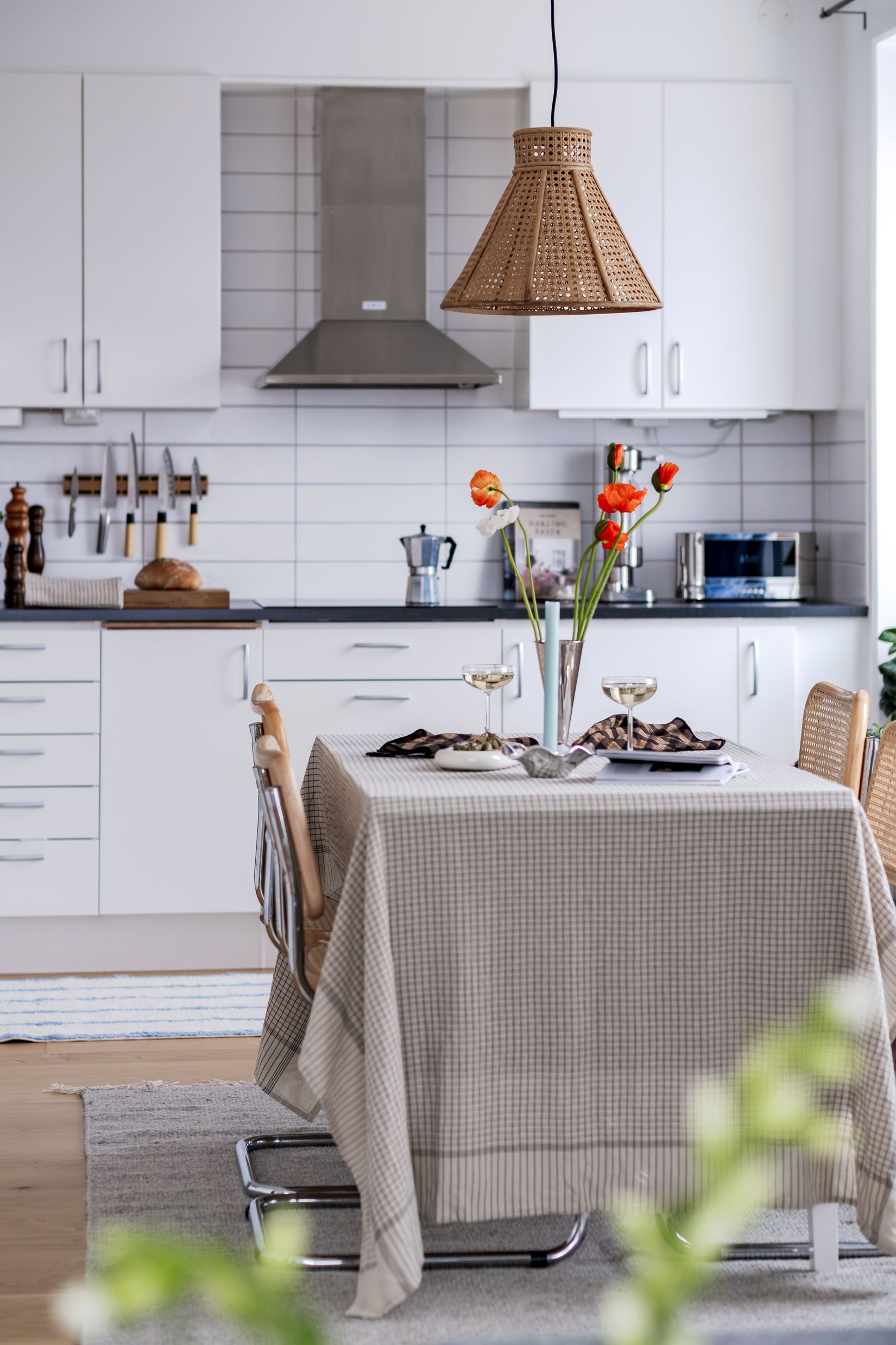 Bostadsrätt, Druveforsvägen 20, Druvefors, Borås