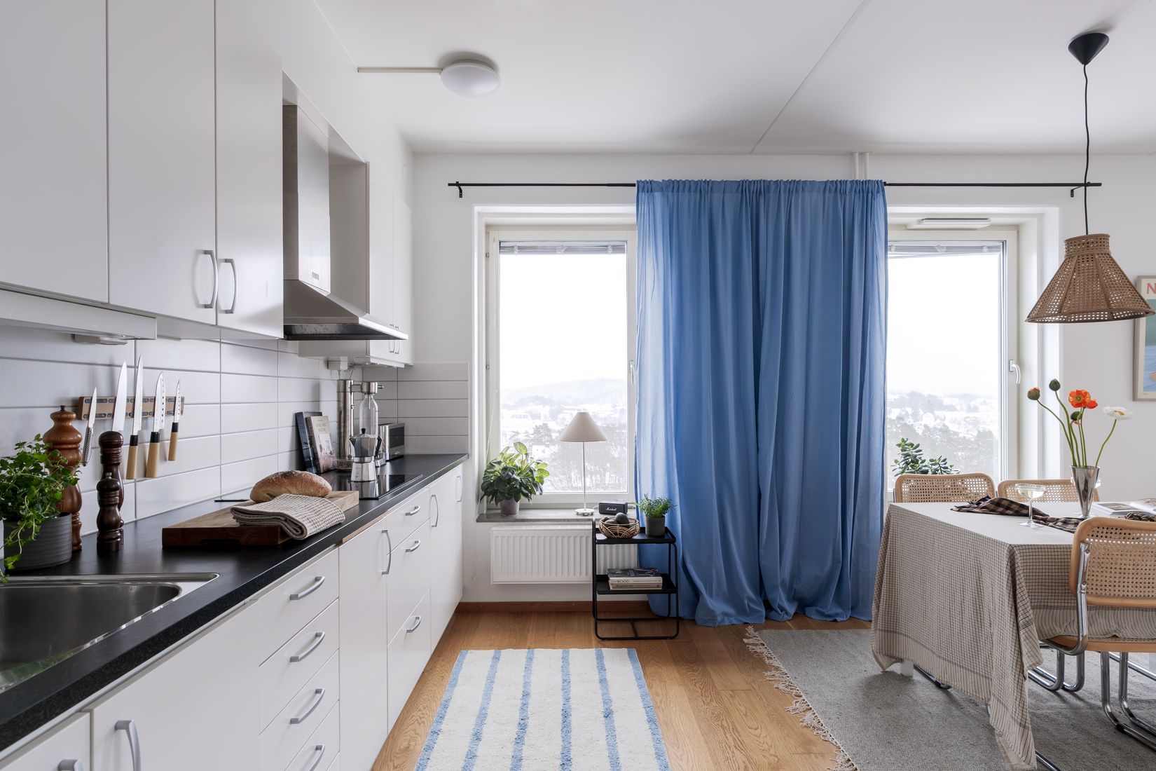 Bostadsrätt, Druveforsvägen 20, Druvefors, Borås