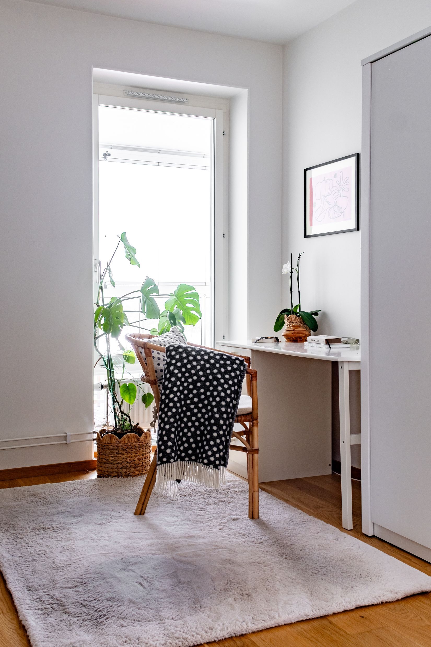 Bostadsrätt, Druveforsvägen 20, Druvefors, Borås