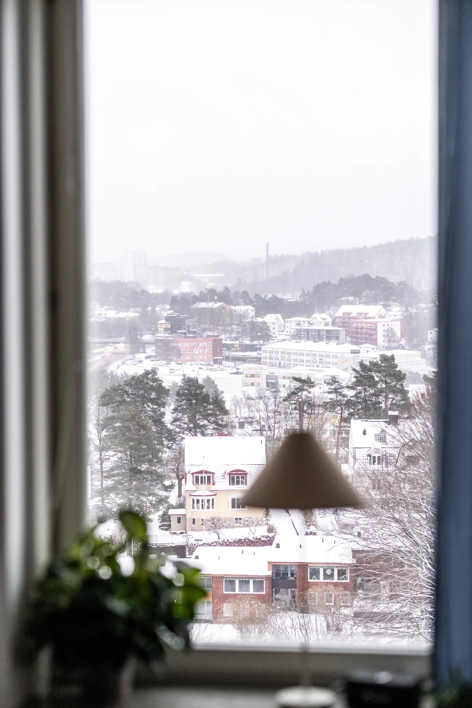 Bostadsrätt, Druveforsvägen 20, Druvefors, Borås