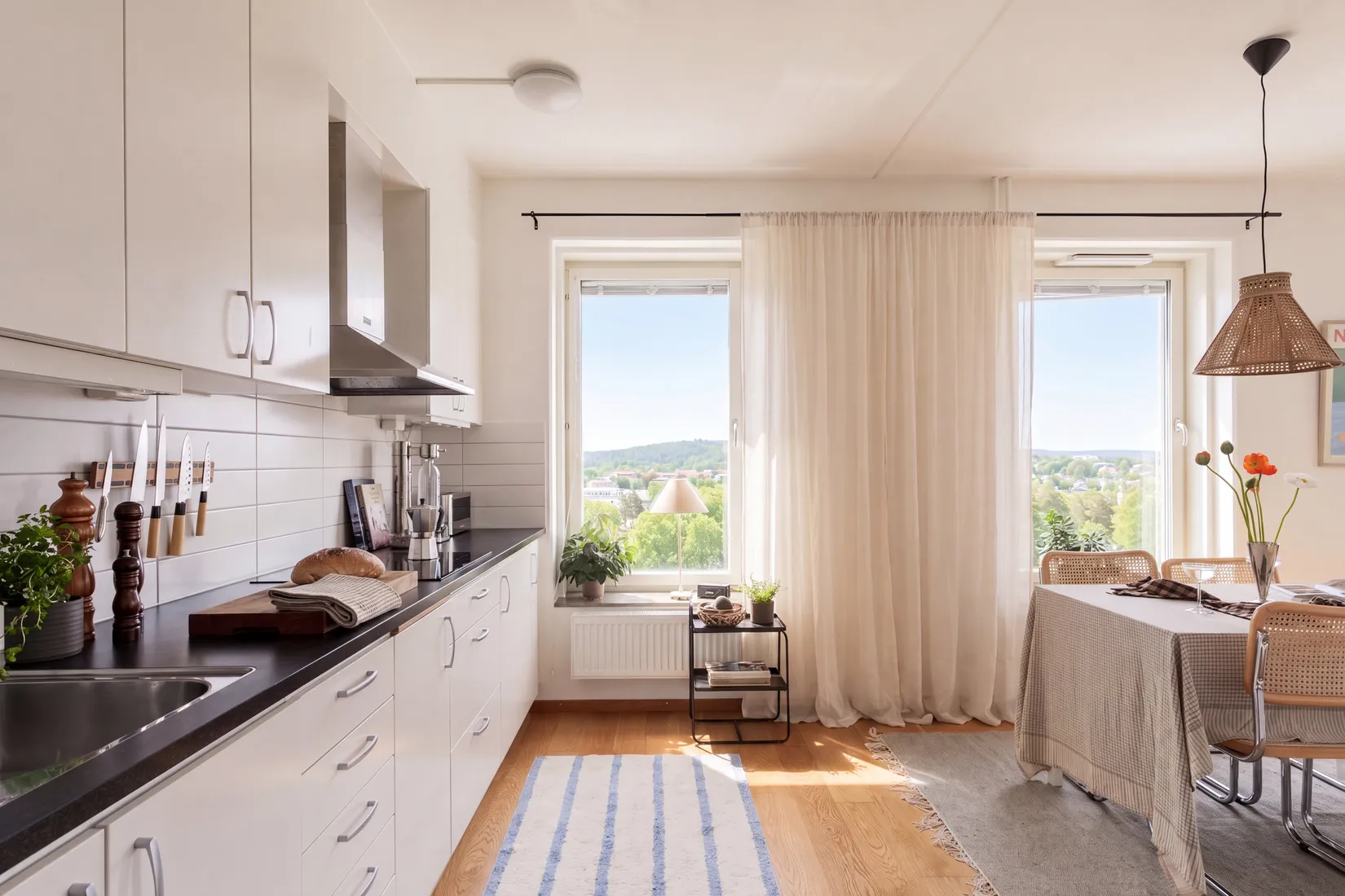 Bostadsrätt, Druveforsvägen 20, Druvefors, Borås