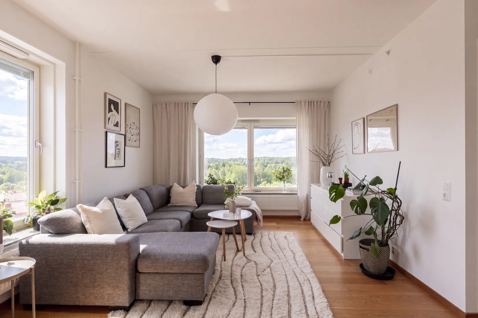 Bostadsrätt, Druveforsvägen 20, Druvefors, Borås