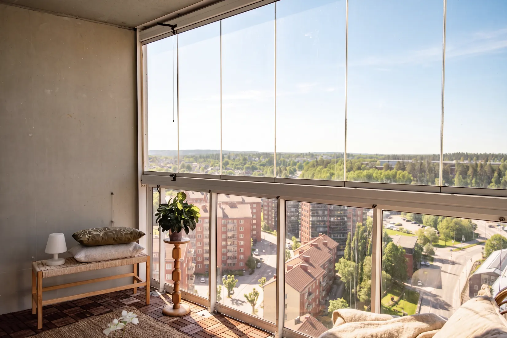 Bostadsrätt, Druveforsvägen 20, Druvefors, Borås