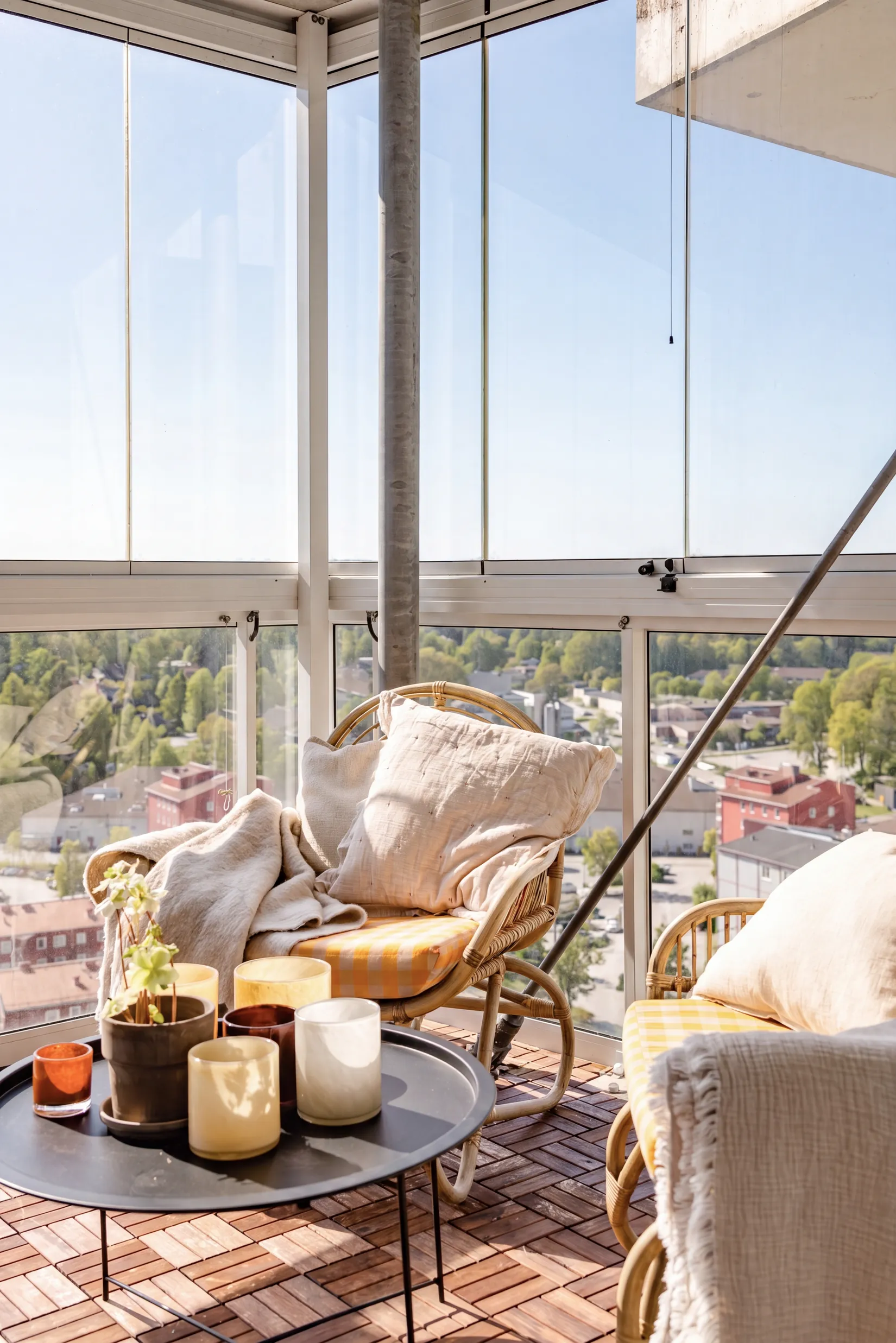 Bostadsrätt, Druveforsvägen 20, Druvefors, Borås