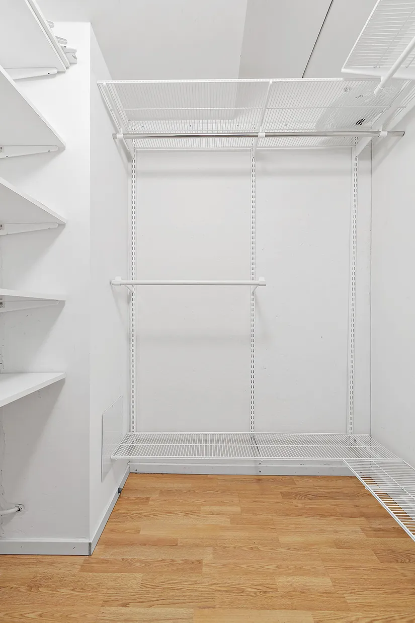 Bostadsrätt, Axvägen 9, Viksjö, Järfälla