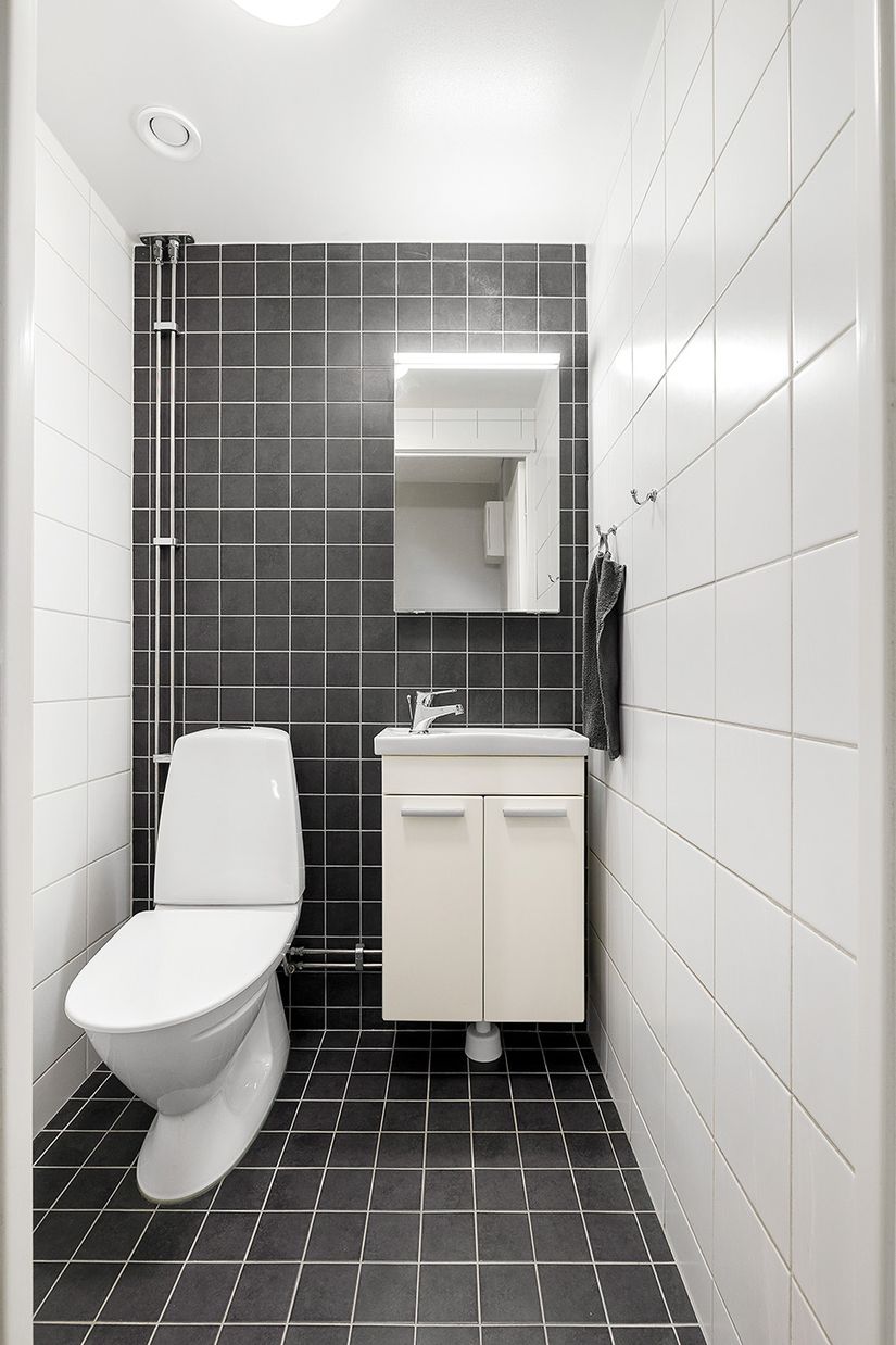 Bostadsrätt, Axvägen 9, Viksjö, Järfälla