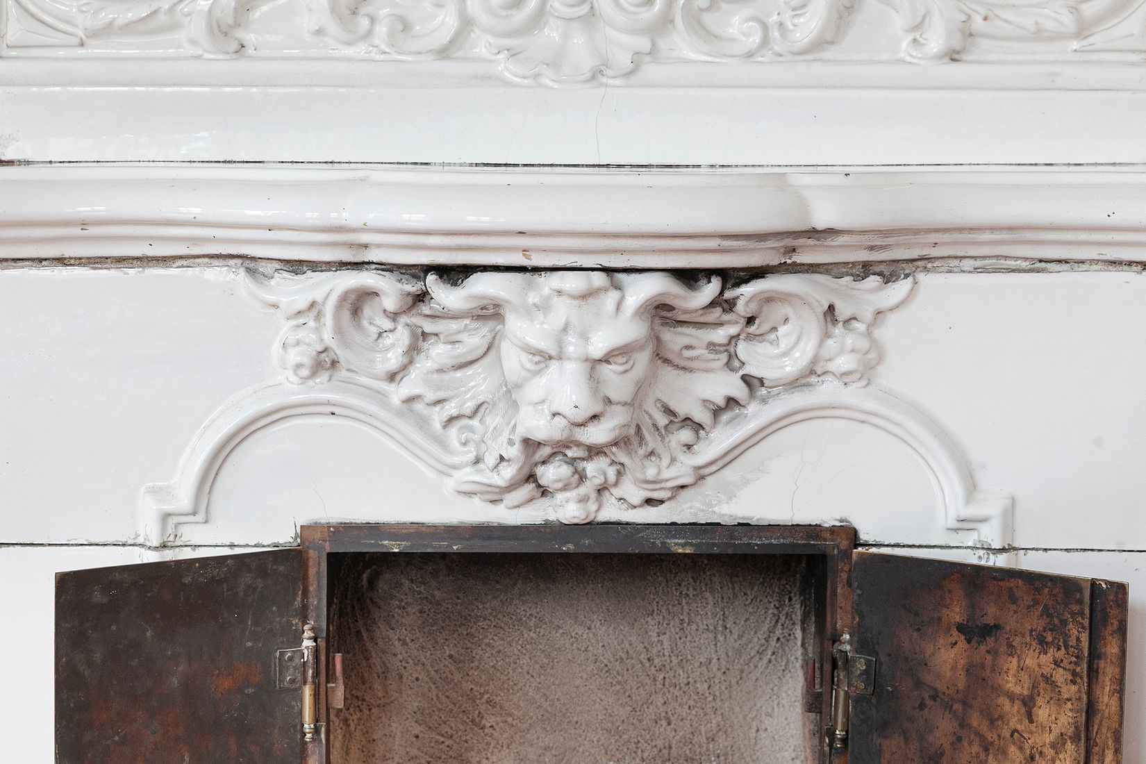 Bostadsrätt, Möllegränden 21, Centrum, Helsingborg