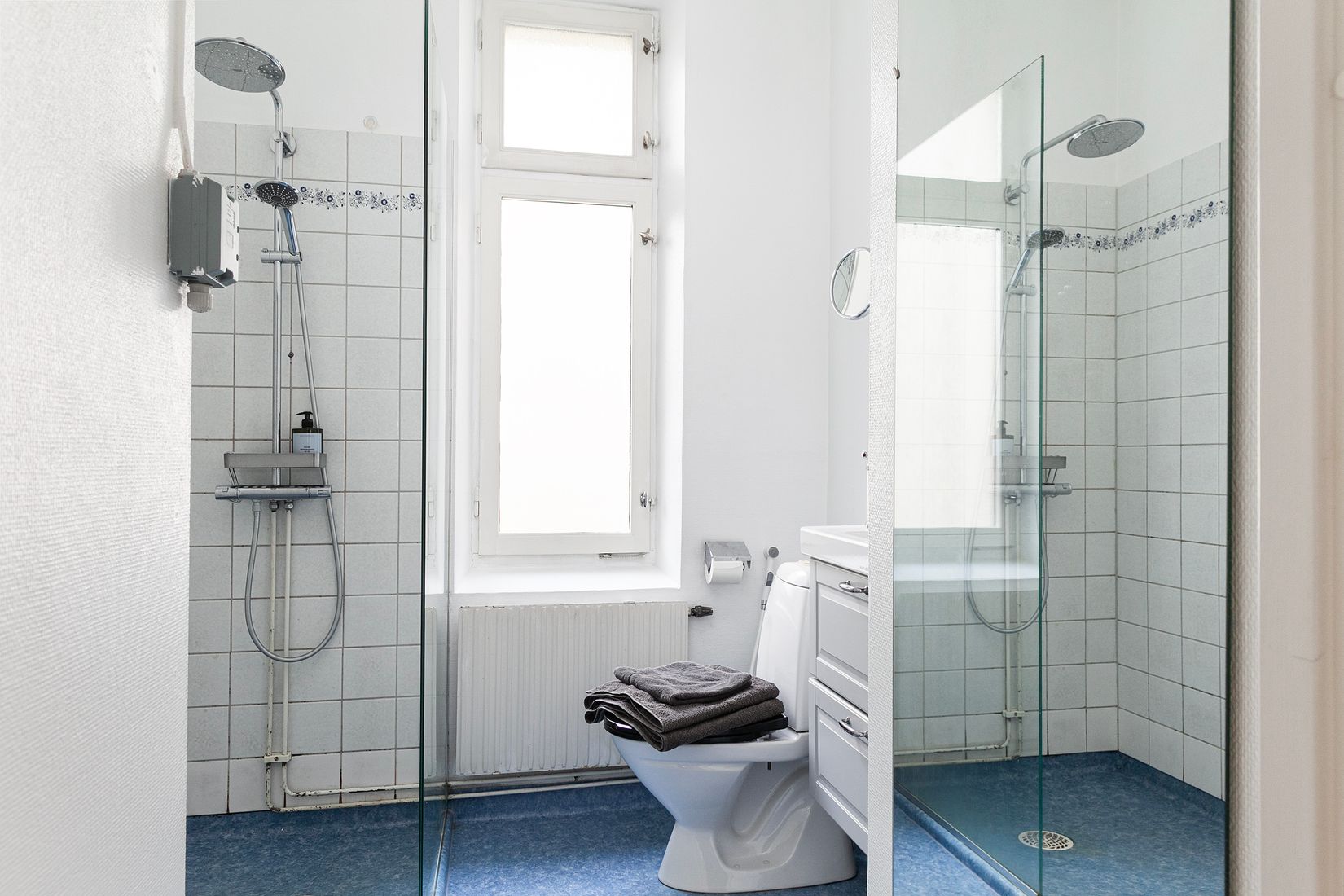 Bostadsrätt, Möllegränden 21, Centrum, Helsingborg