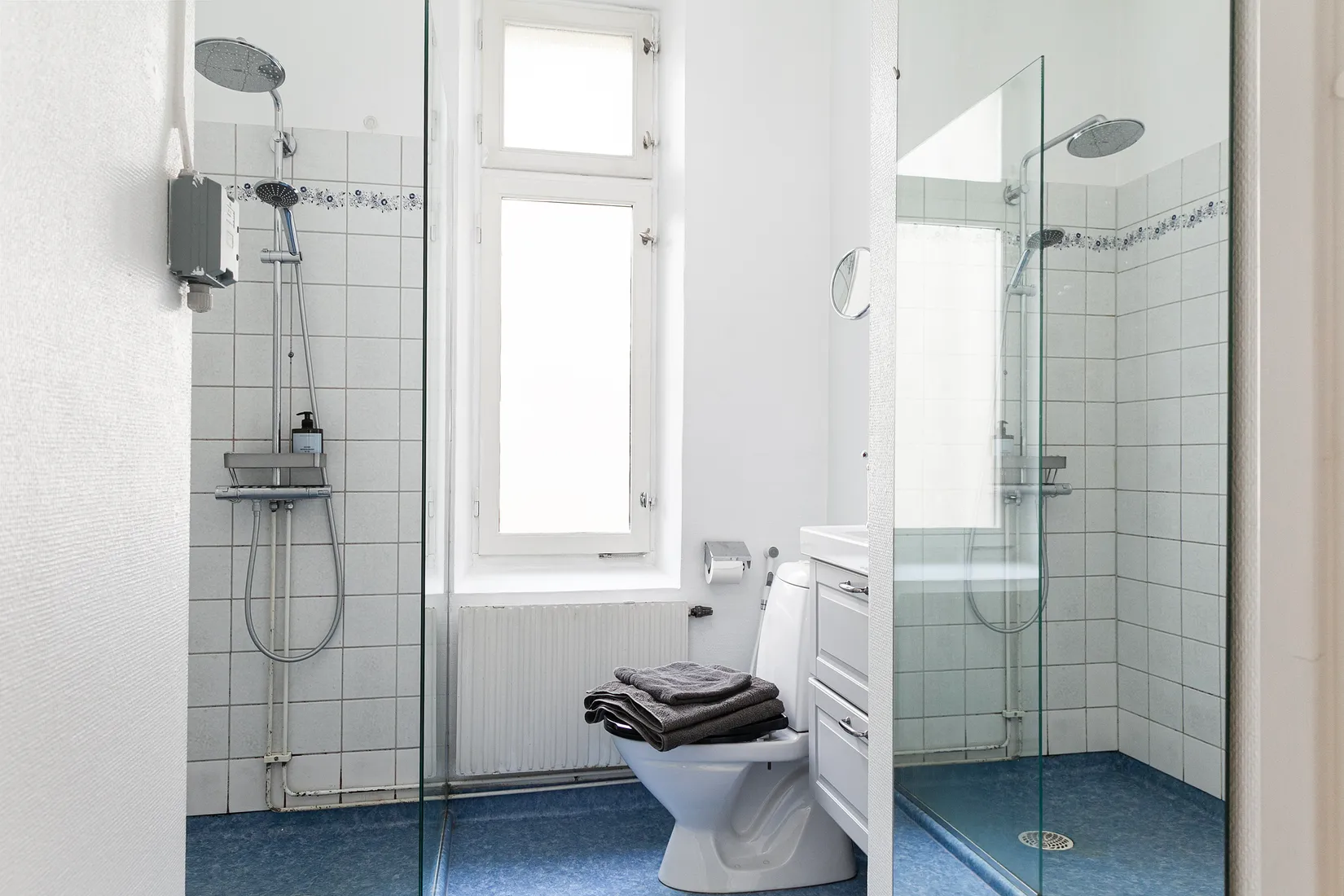Bostadsrätt, Möllegränden 21, Centrum, Helsingborg