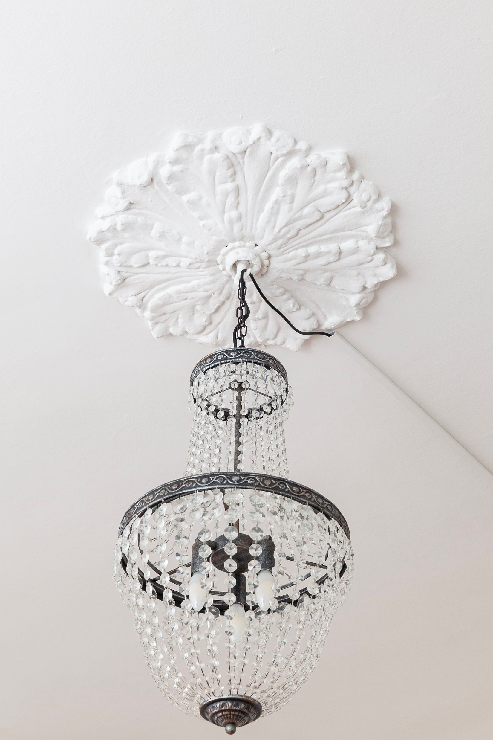 Bostadsrätt, Möllegränden 21, Centrum, Helsingborg