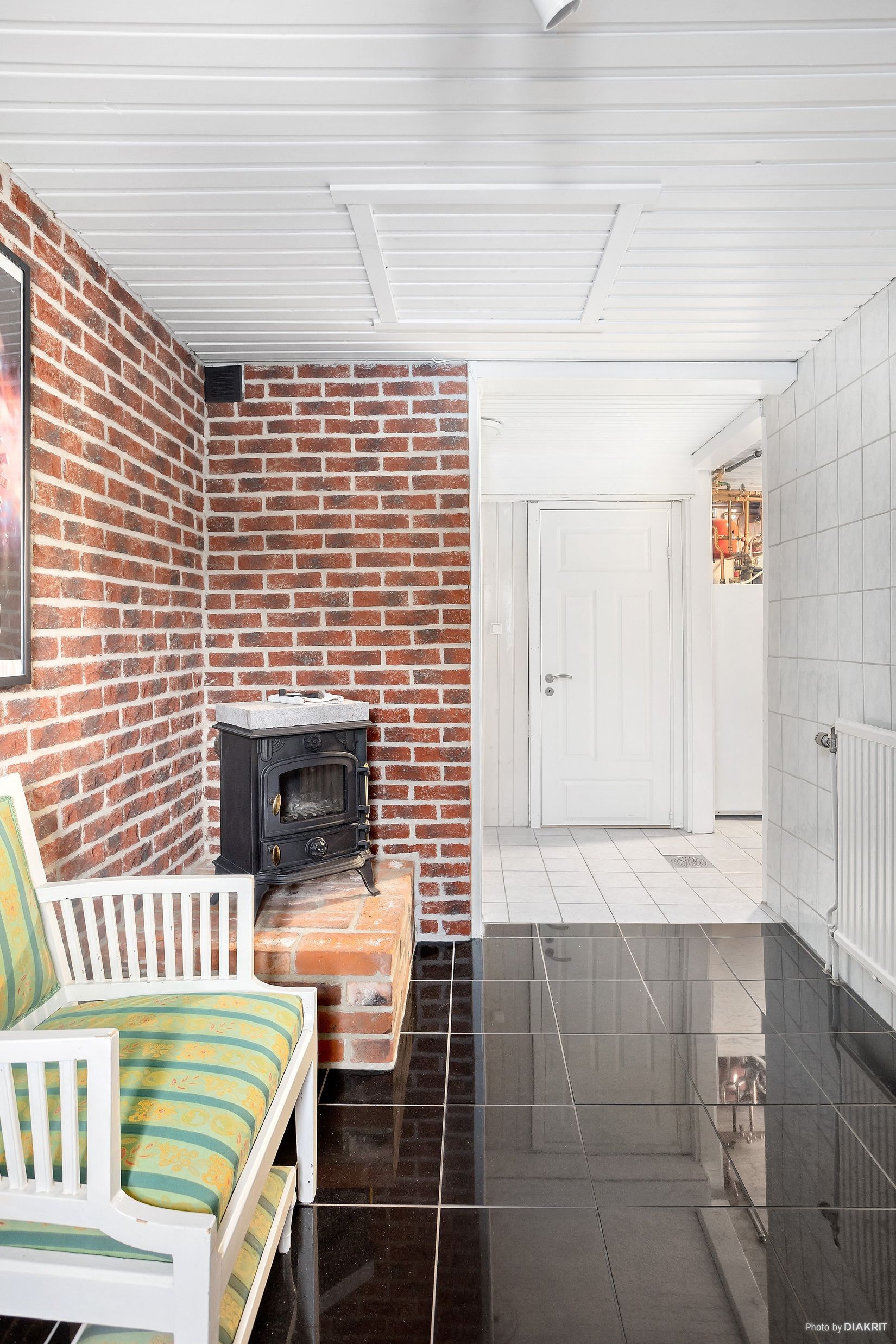 Villa, Sunnanvägen 5, Karlshamn