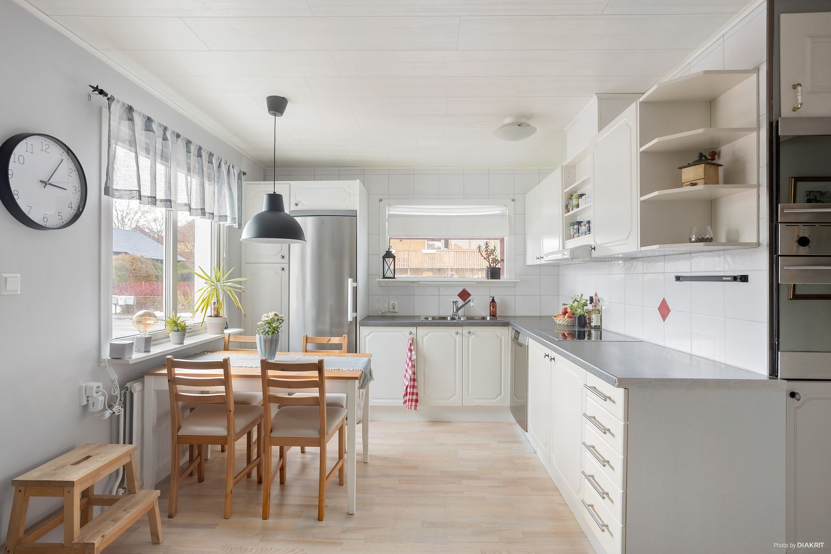 Villa, Sunnanvägen 5, Karlshamn