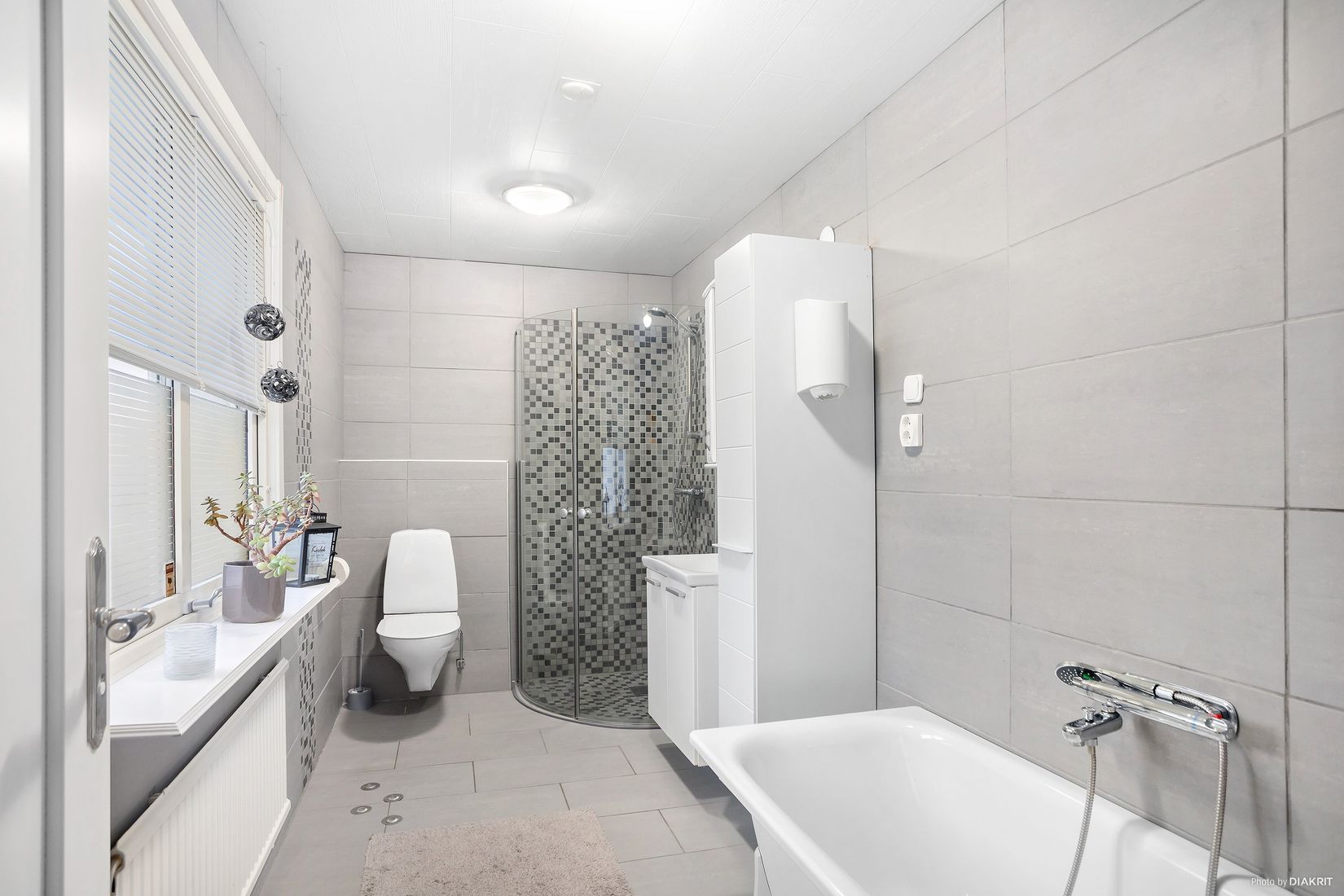 Villa, Sunnanvägen 5, Karlshamn