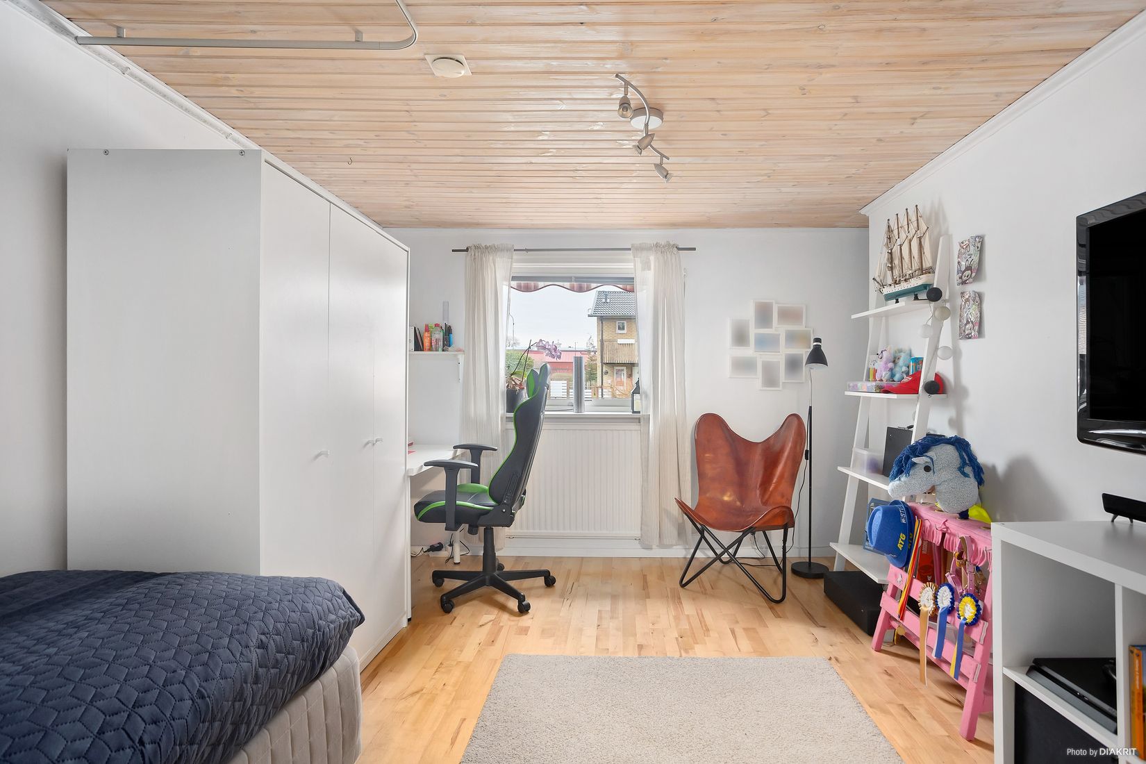 Villa, Sunnanvägen 5, Karlshamn